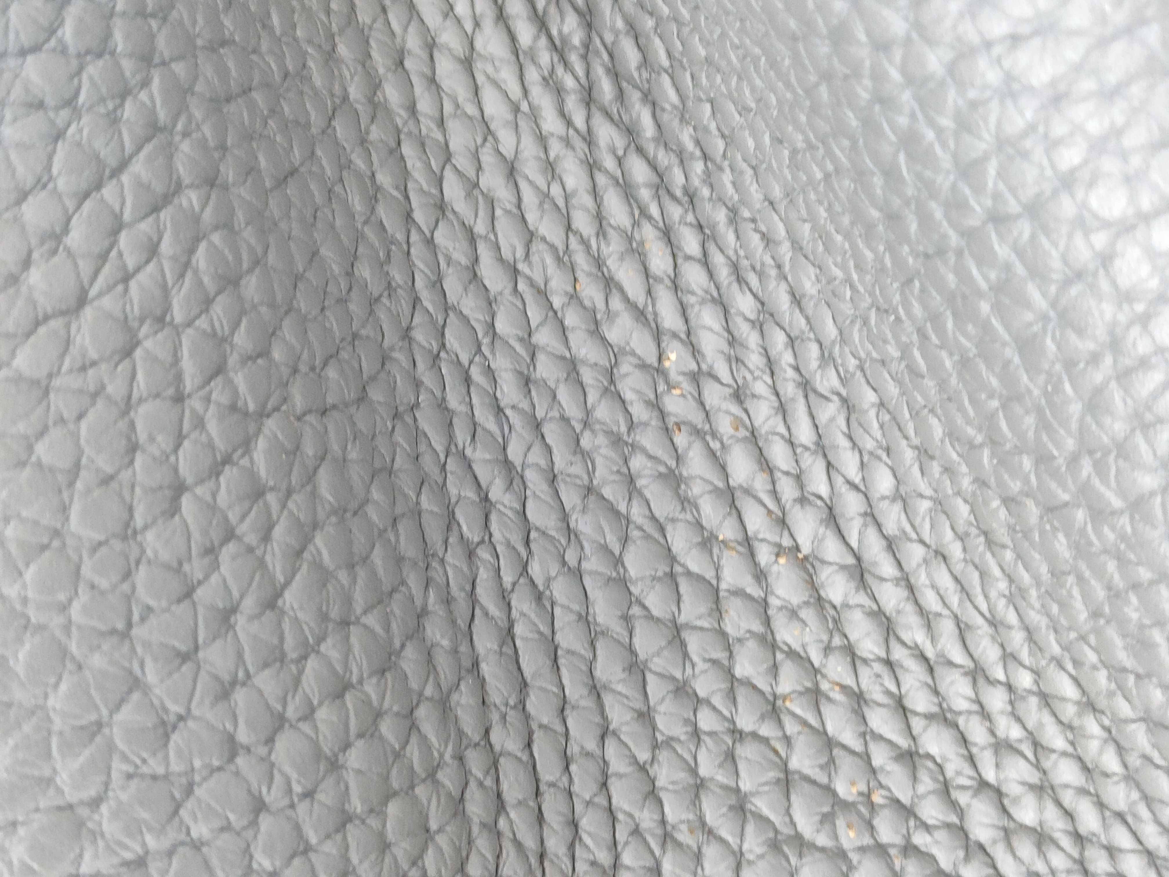 Diorissimo handbag — view 13