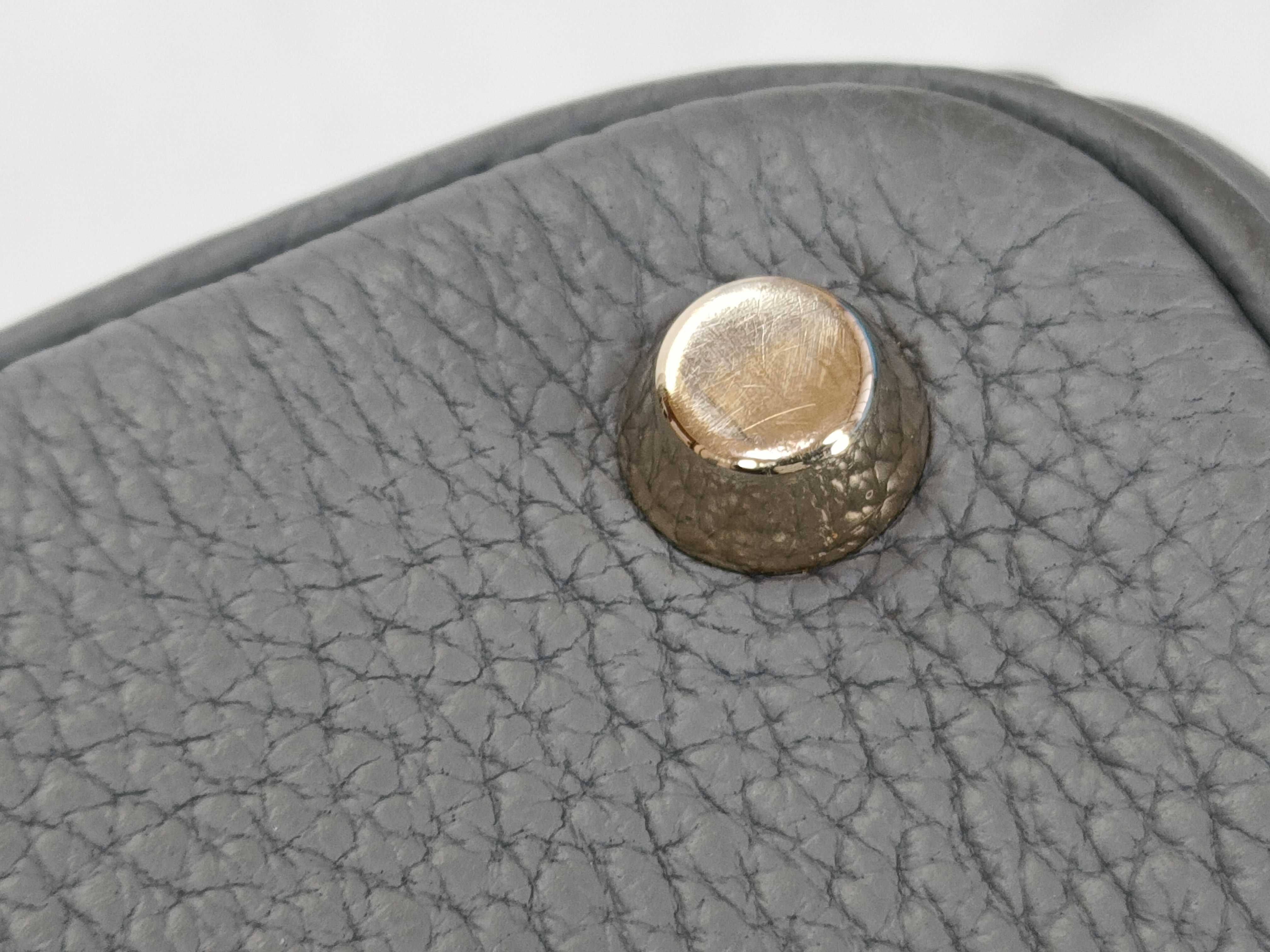 Diorissimo handbag — view 14