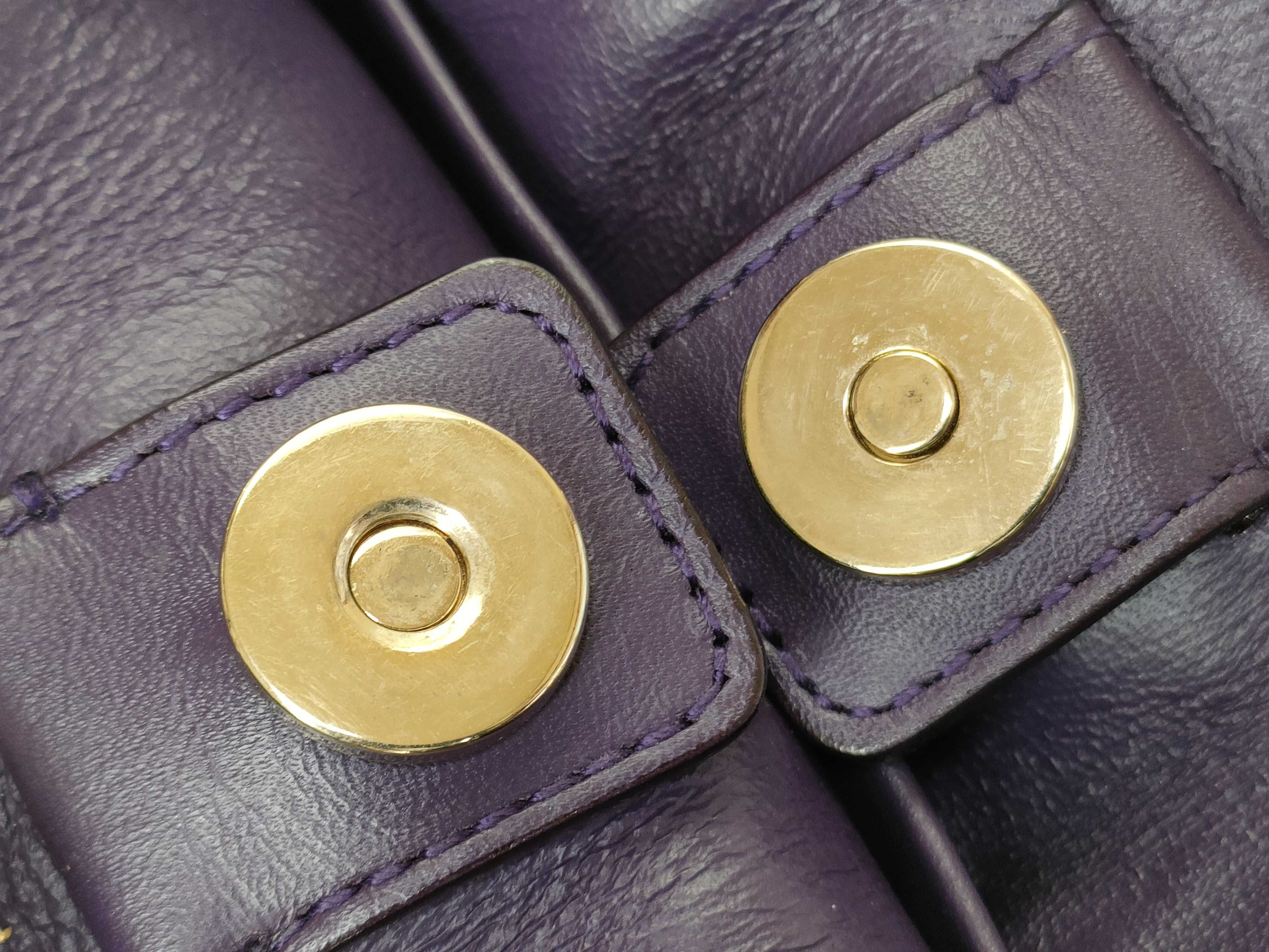 Diorissimo handbag — view 15