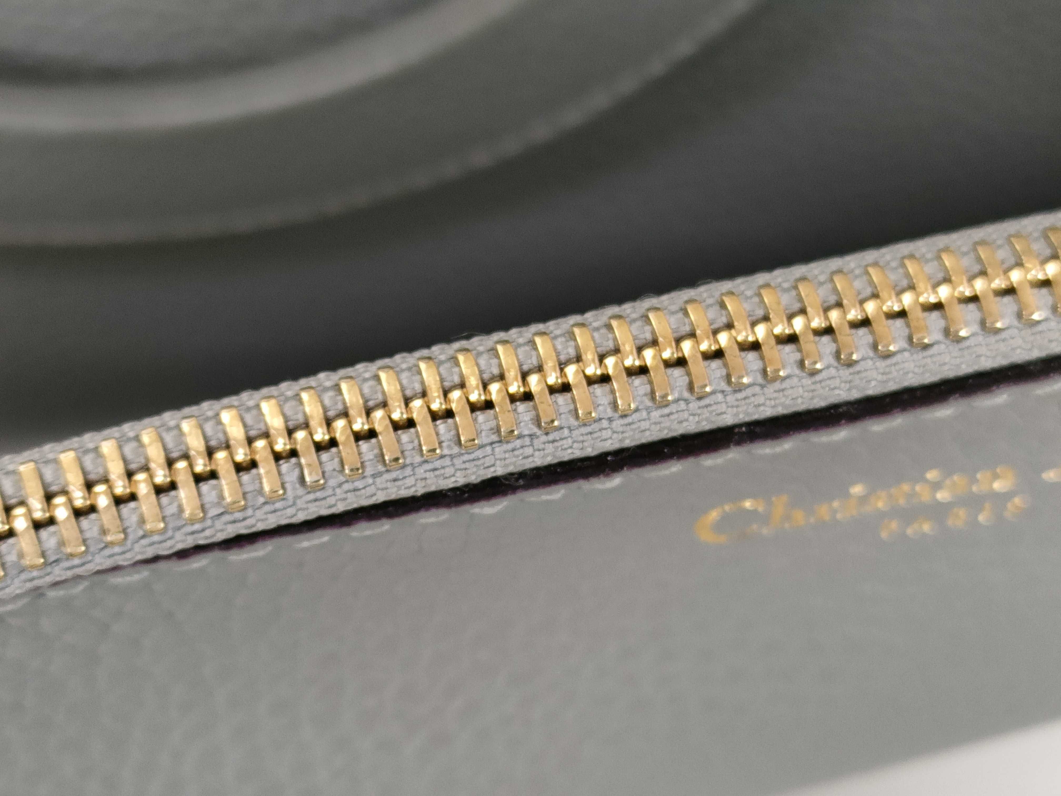 Diorissimo handbag — view 6