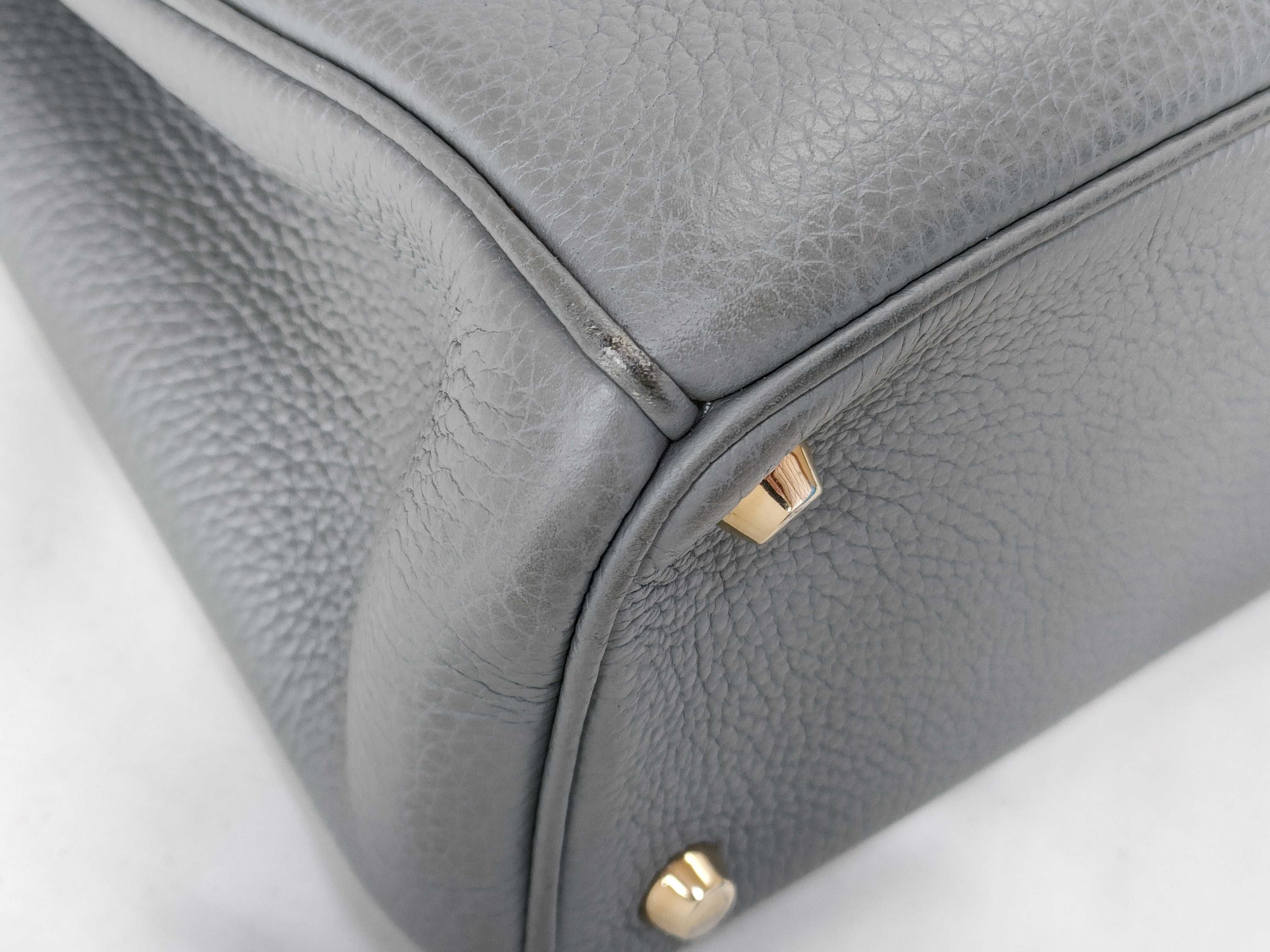 Diorissimo handbag — view 7