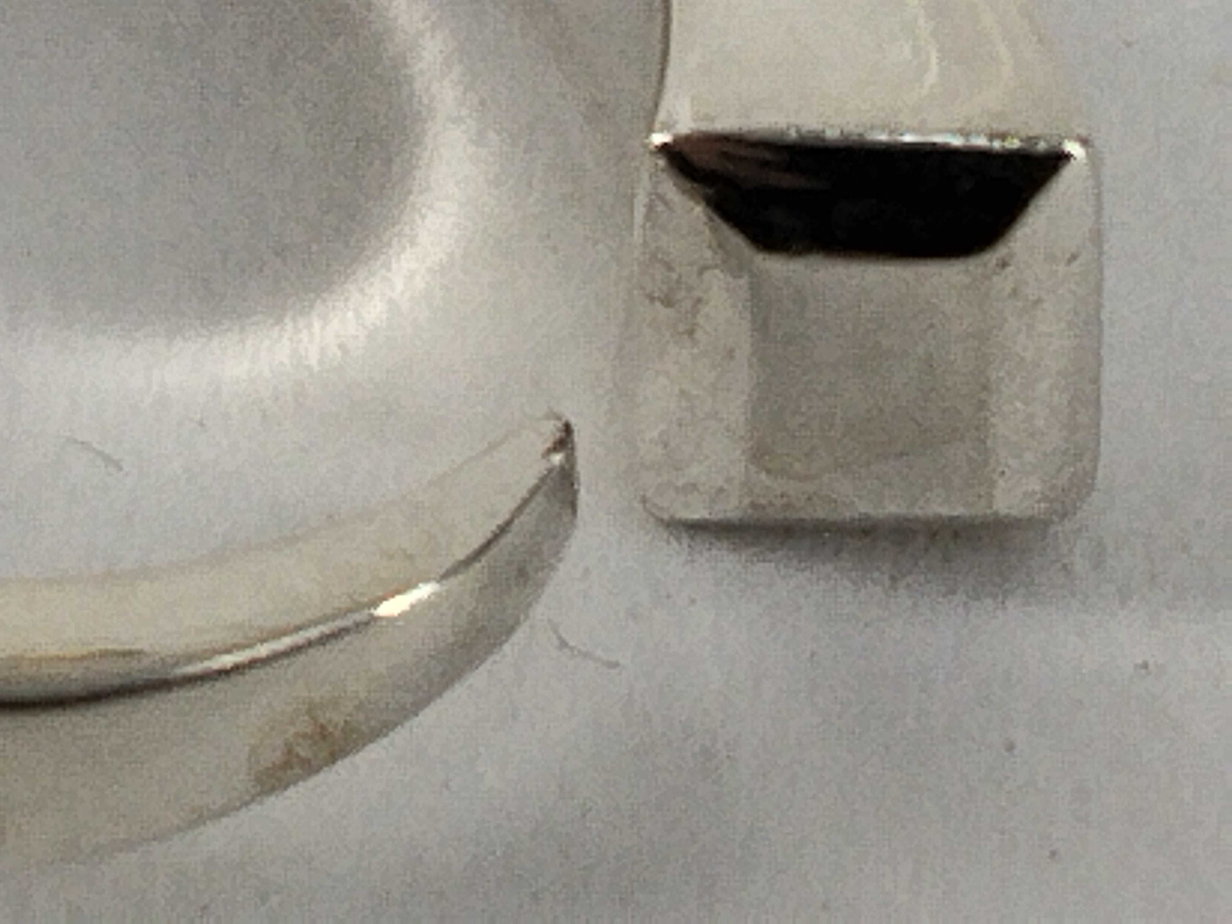 Clou de Forges Ring — view 7
