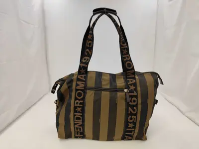 Boston bag, handbag, Boston bag