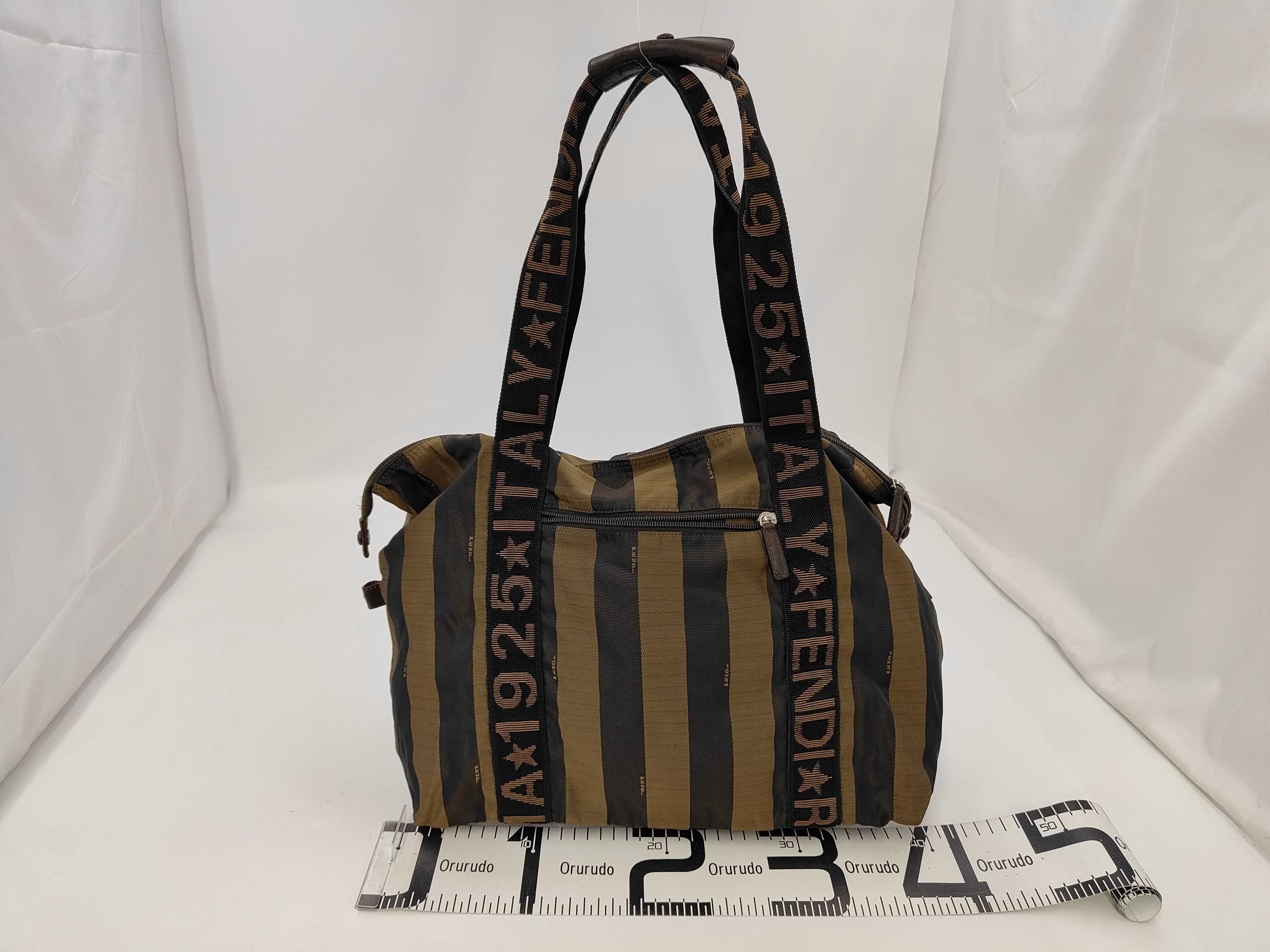 Boston bag, handbag, Boston bag — view 2