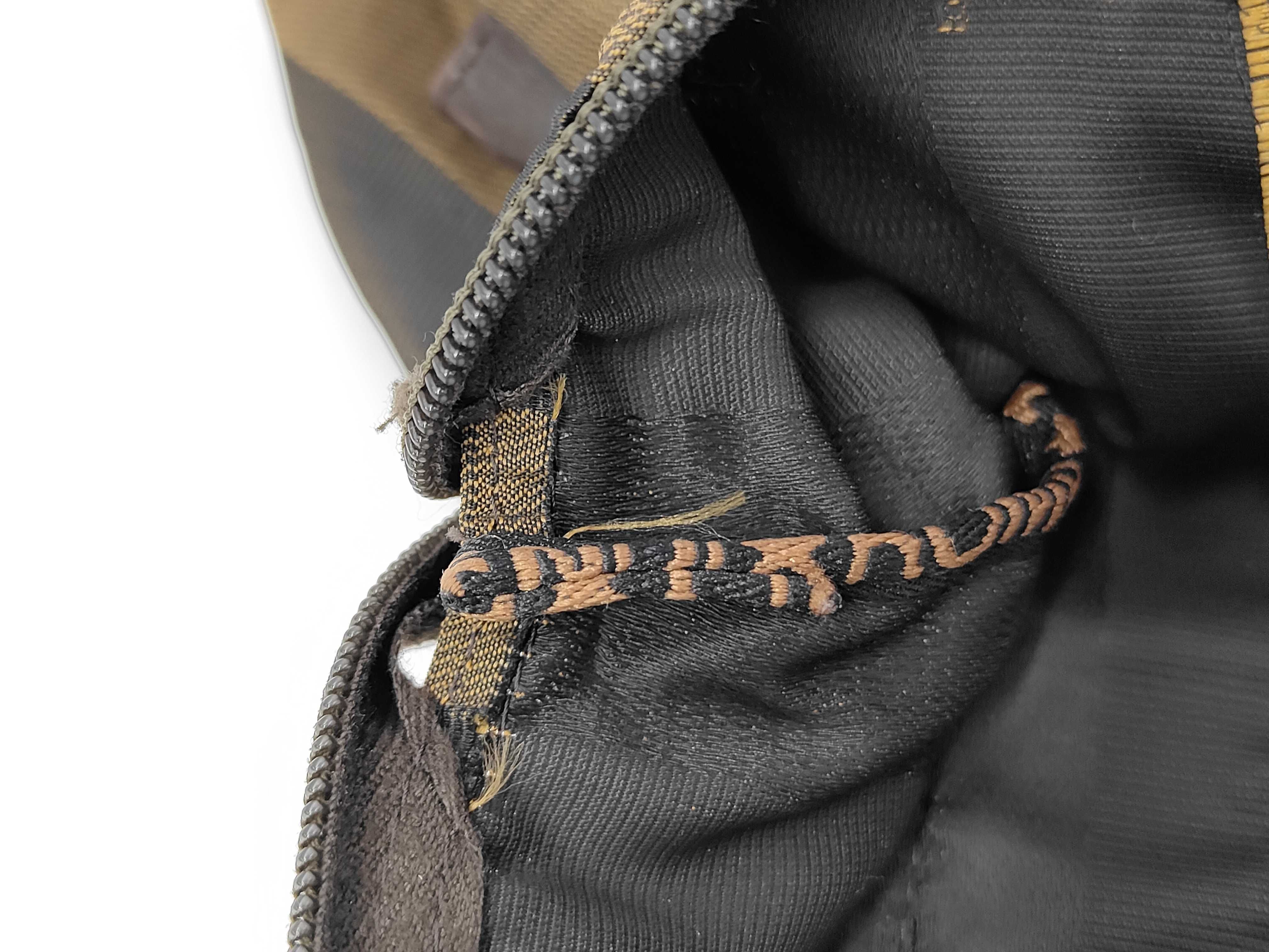 Boston bag, handbag, Boston bag — view 11