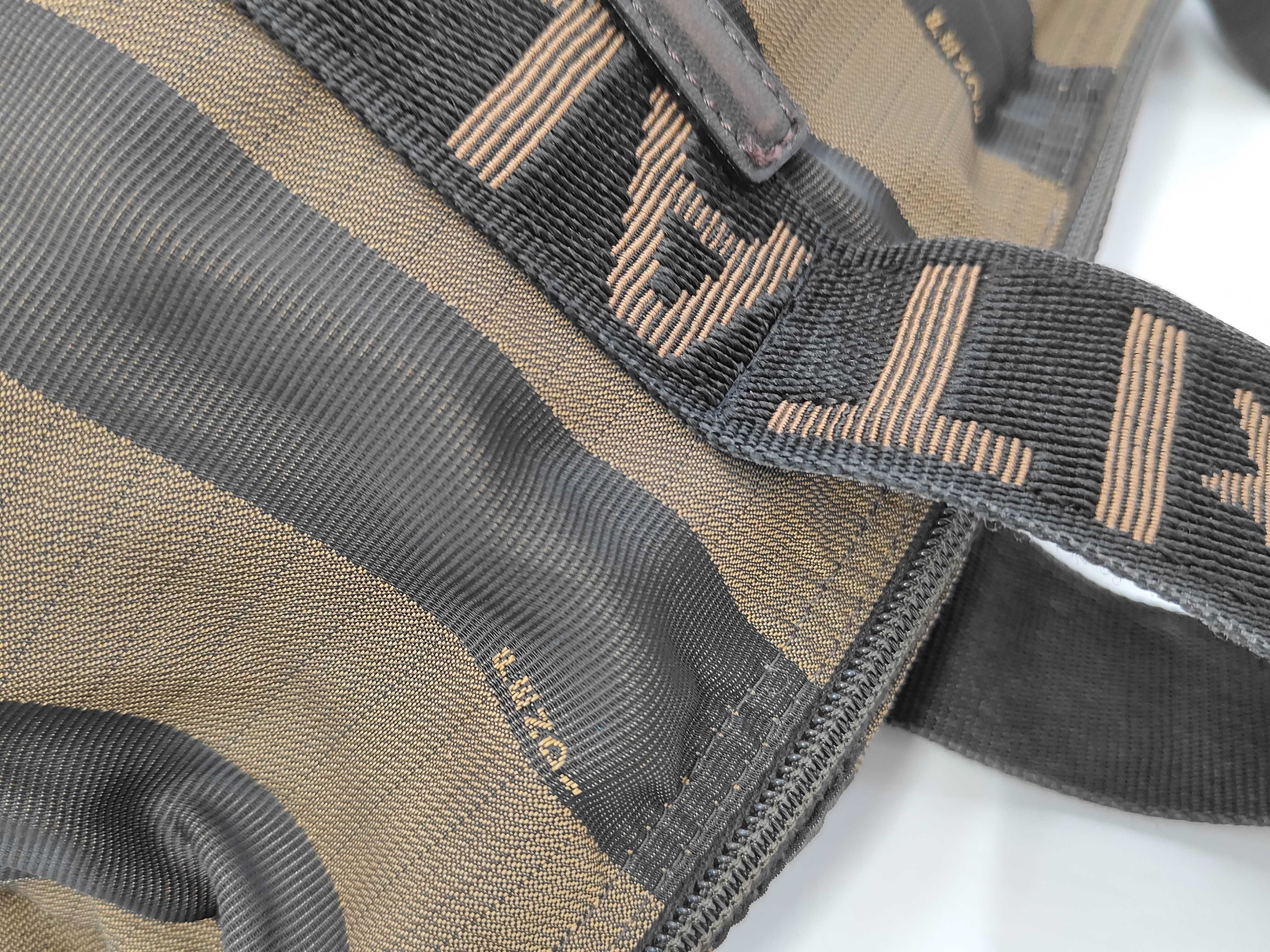 Boston bag, handbag, Boston bag — view 5