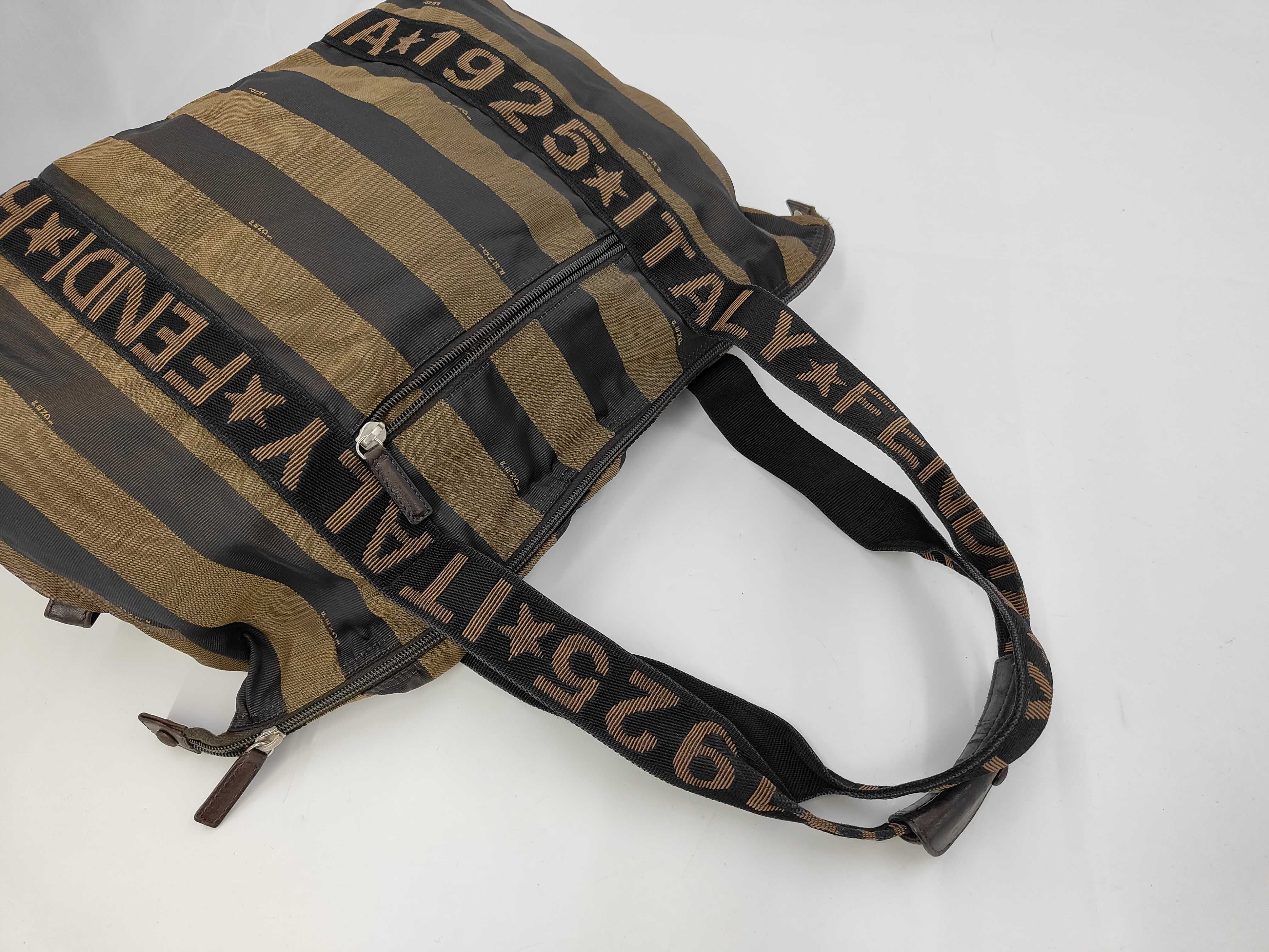 Boston bag, handbag, Boston bag — view 6
