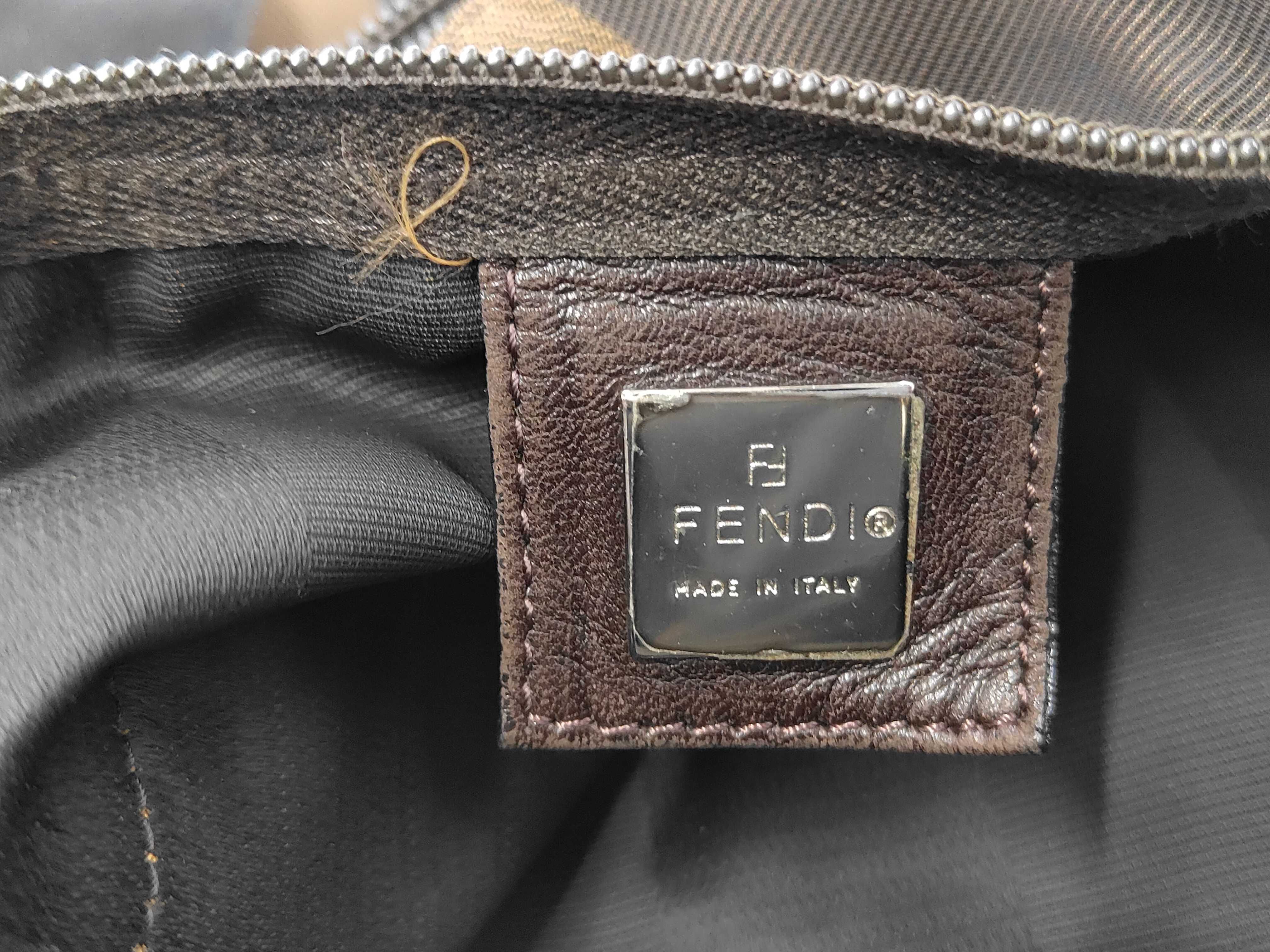 Boston bag, handbag, Boston bag — view 10