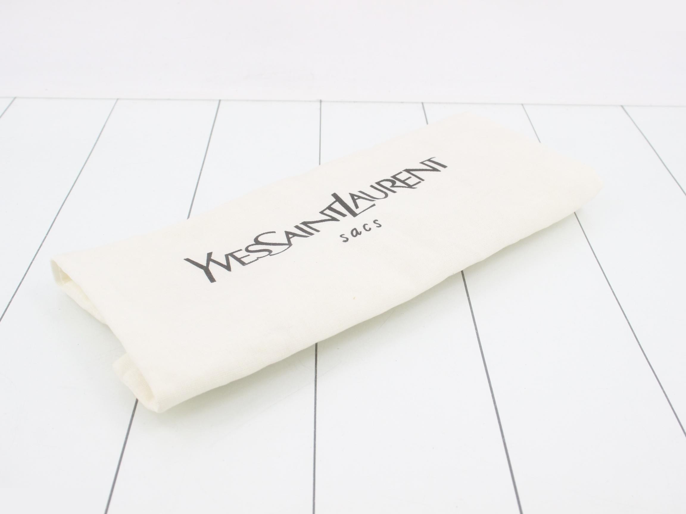 Lizard Shoulder Bag - Cassandra — view 7