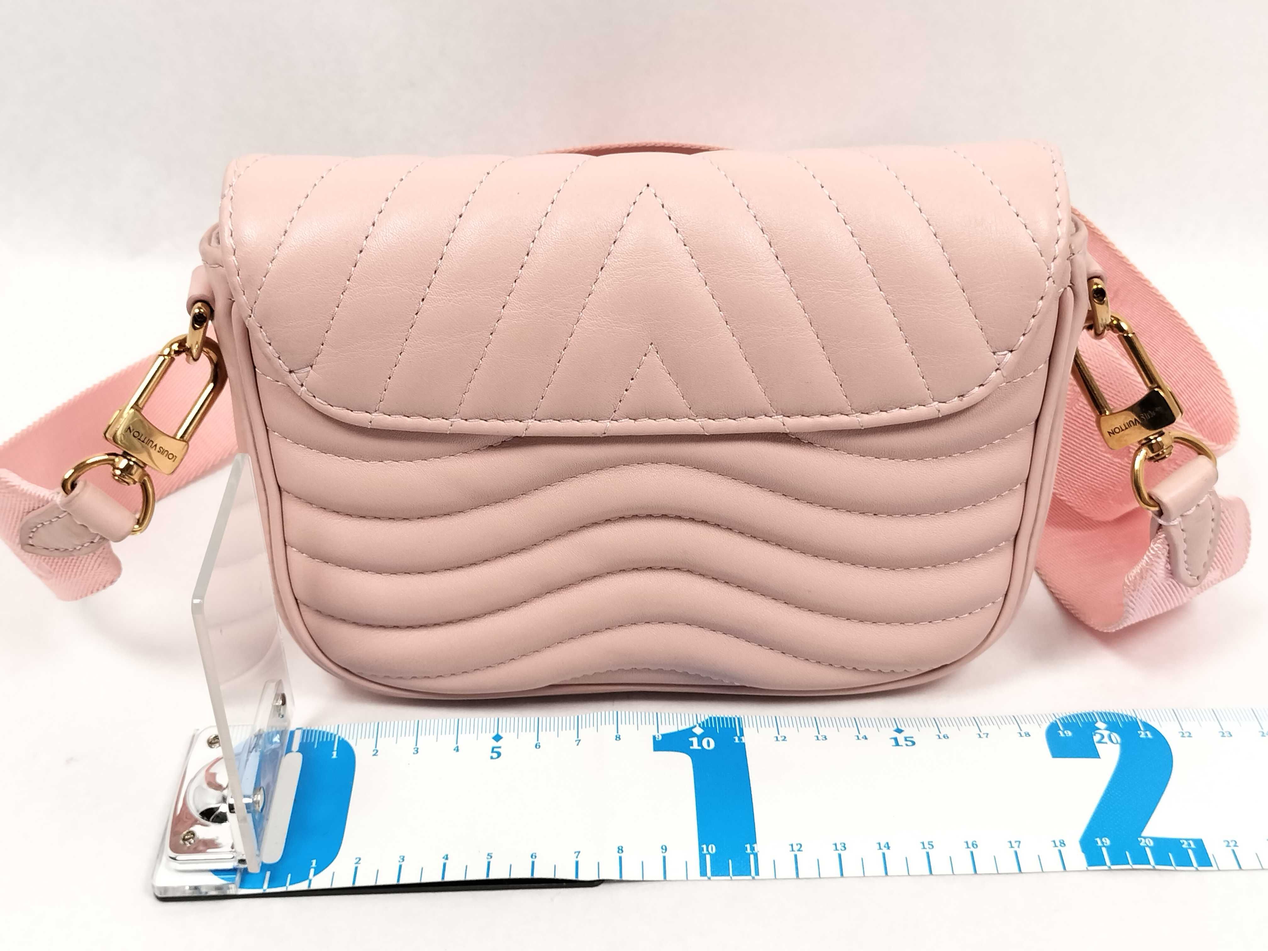 Shoulder Bag — view 2