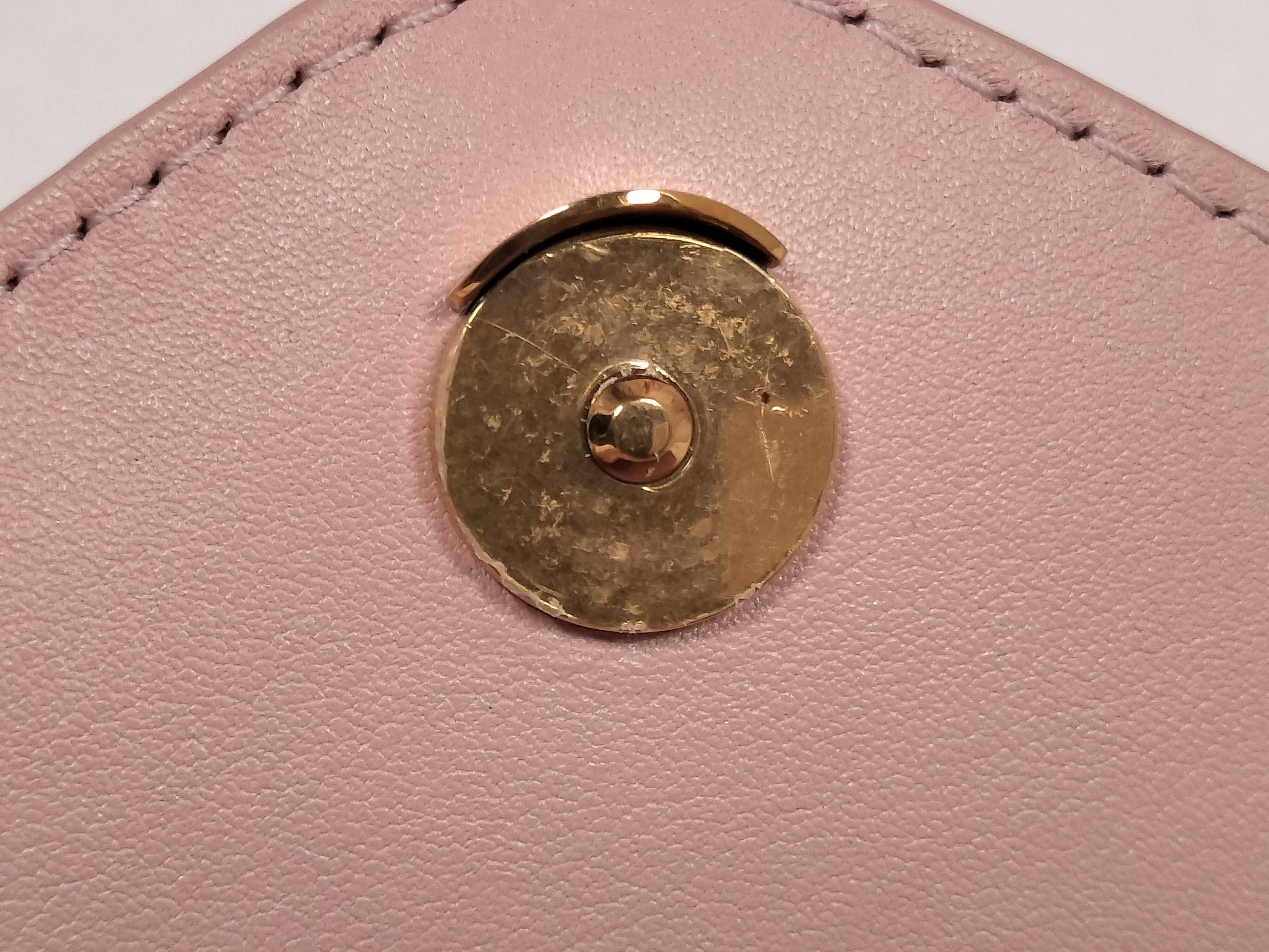 Shoulder Bag — view 12