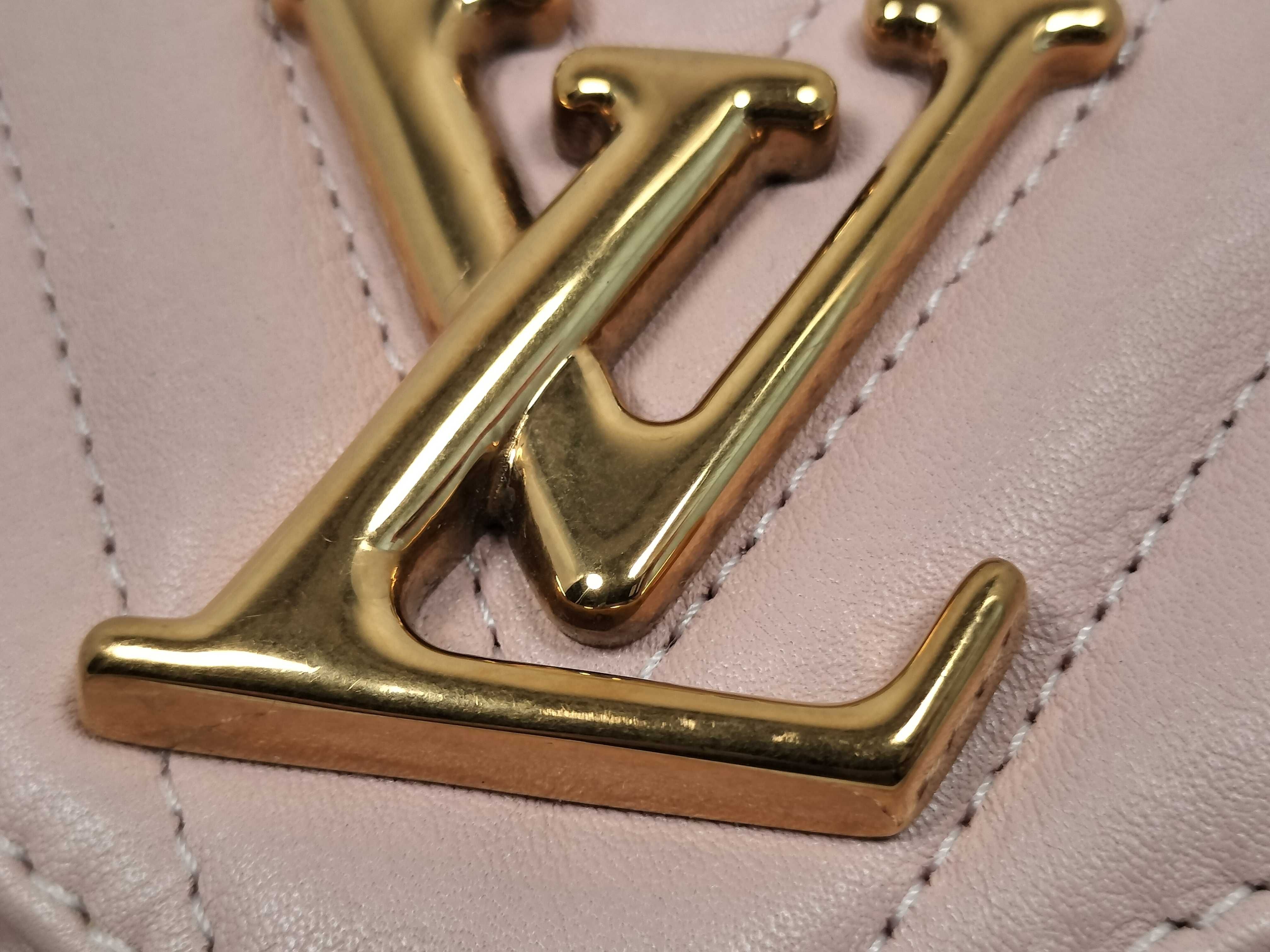 Shoulder Bag — view 13