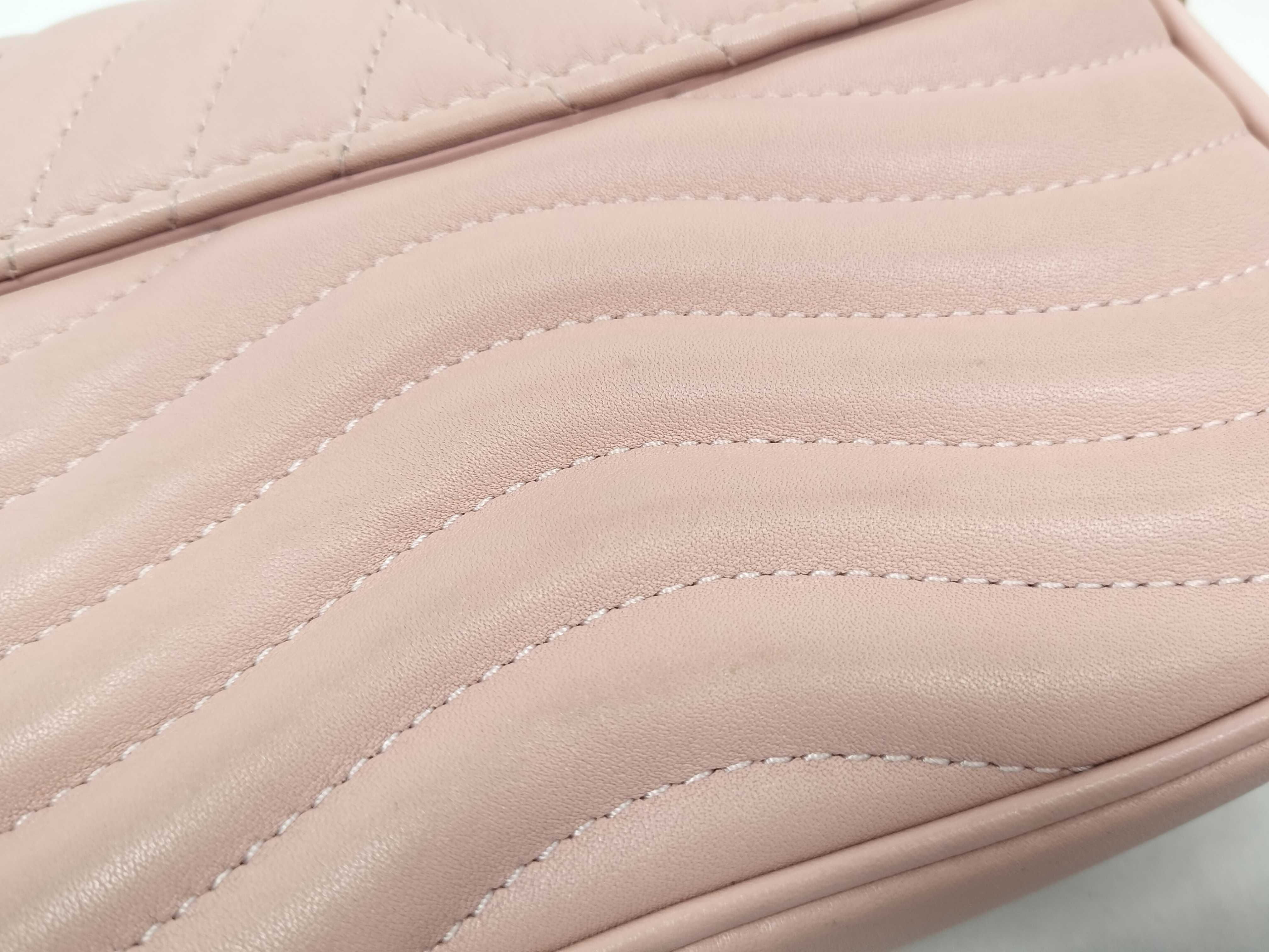 Shoulder Bag — view 15
