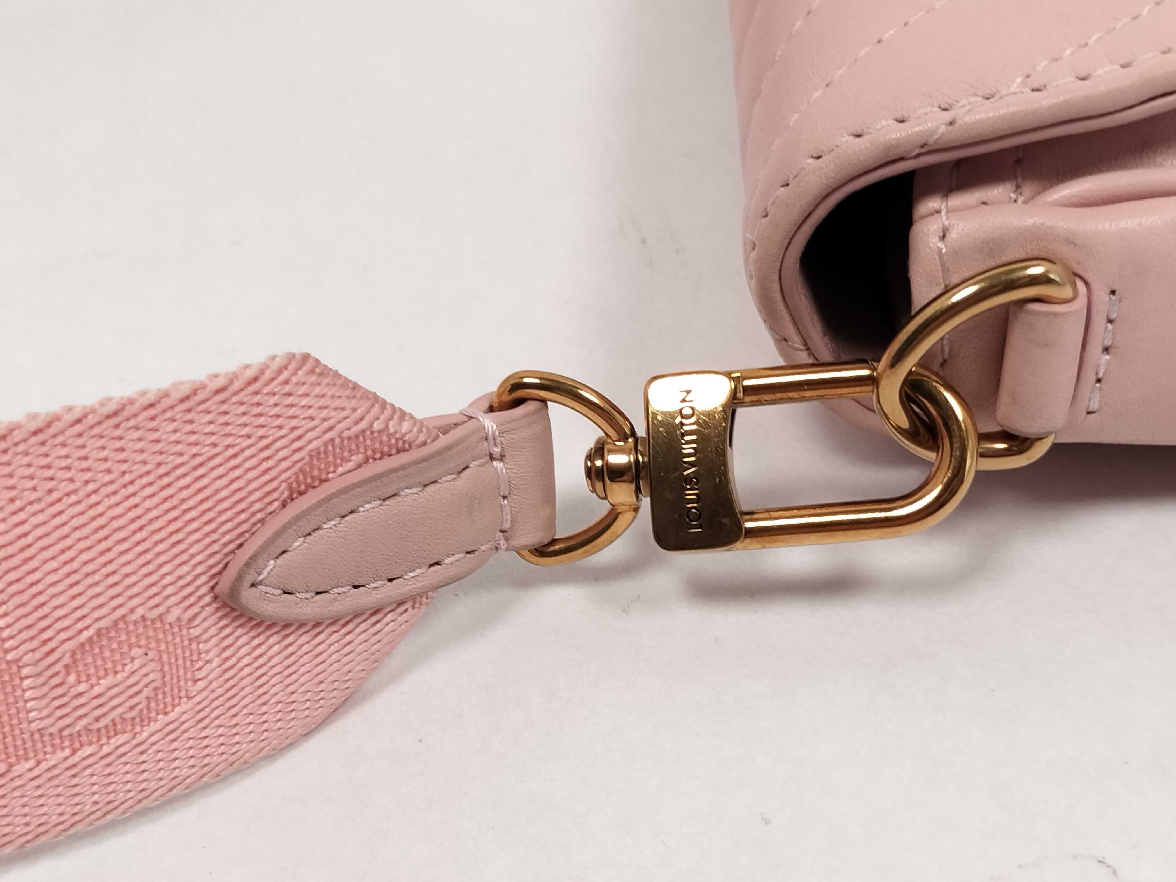 Shoulder Bag — view 5