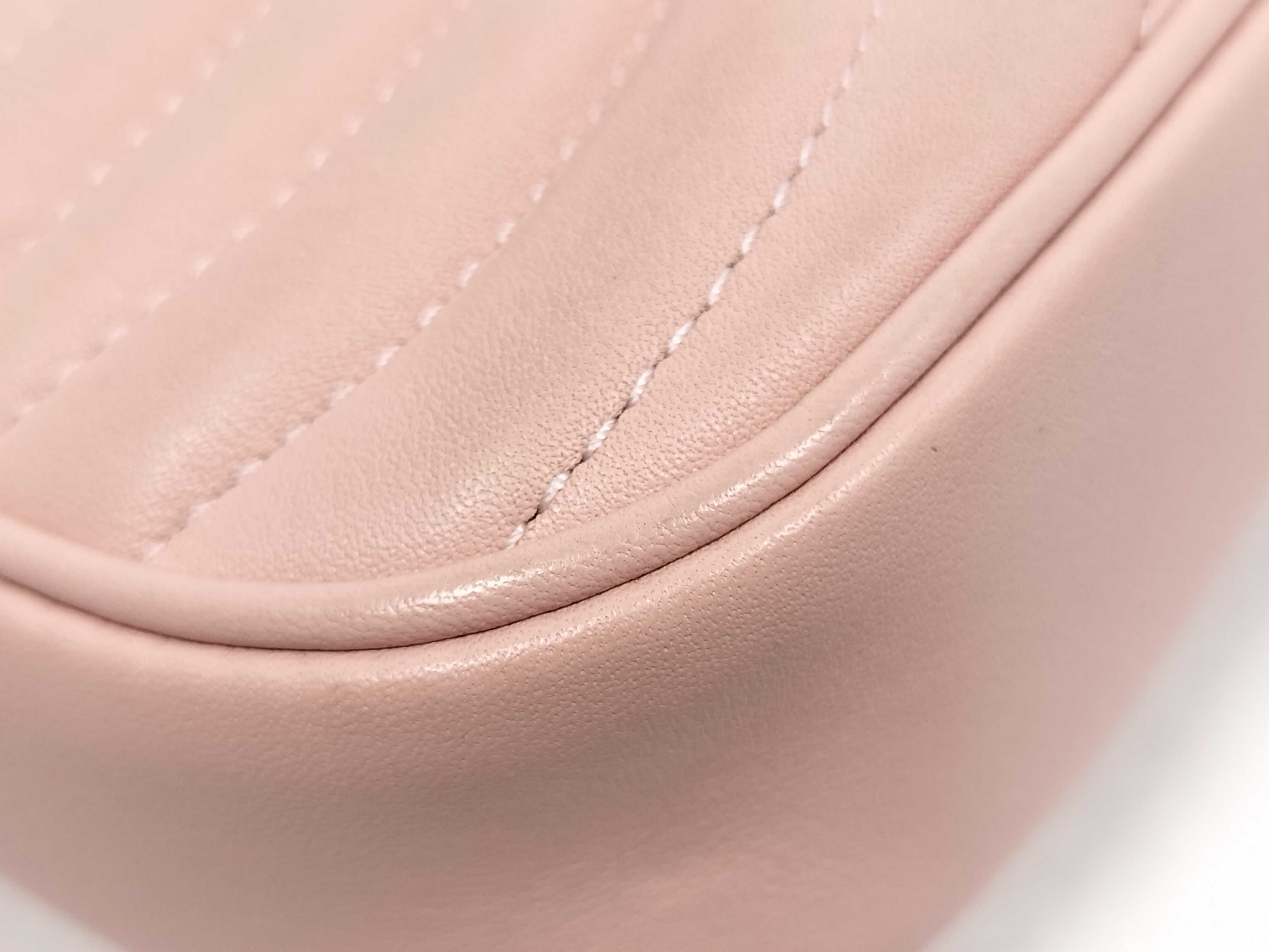 Shoulder Bag — view 6
