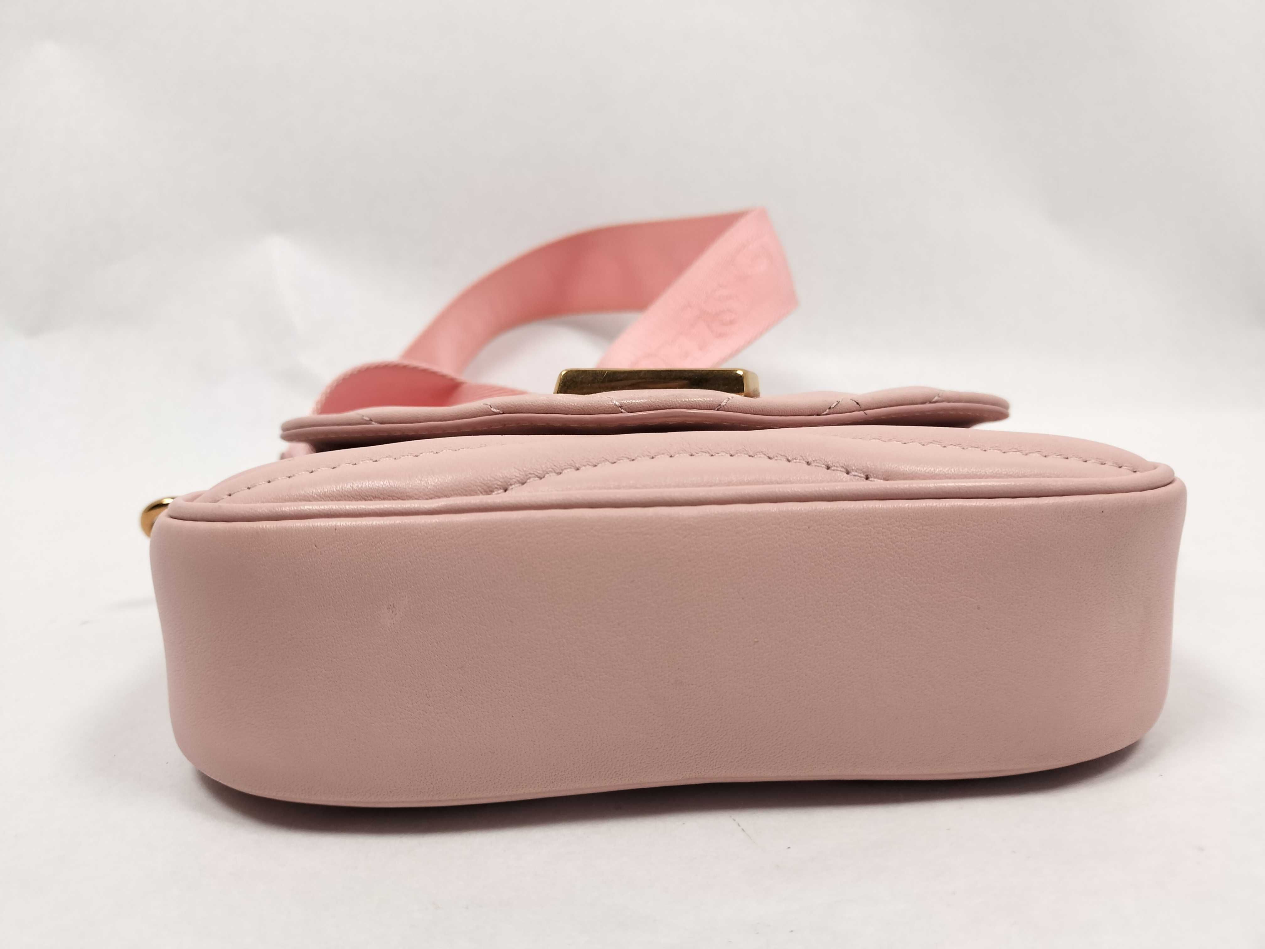 Shoulder Bag — view 7