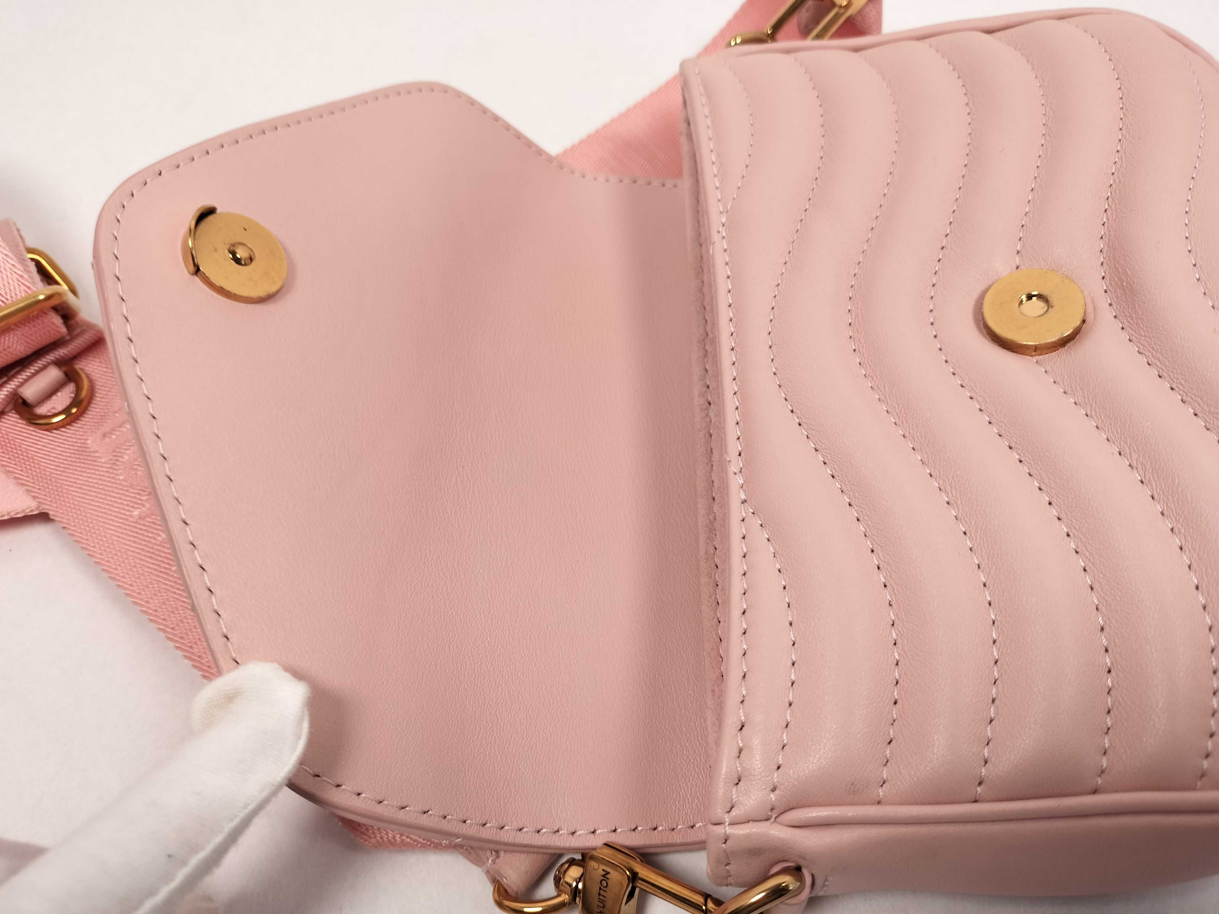 Shoulder Bag — view 8