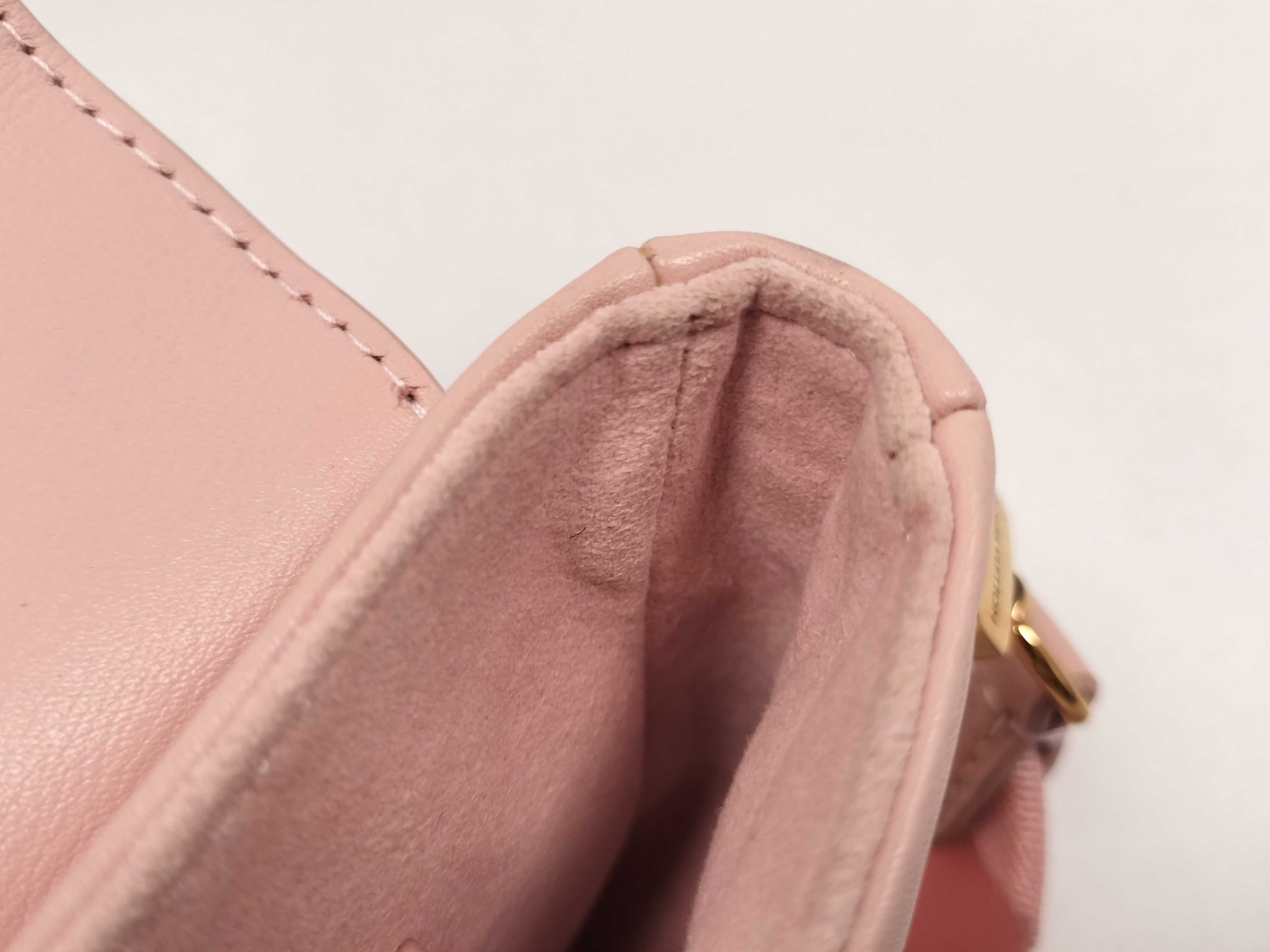Shoulder Bag — view 9