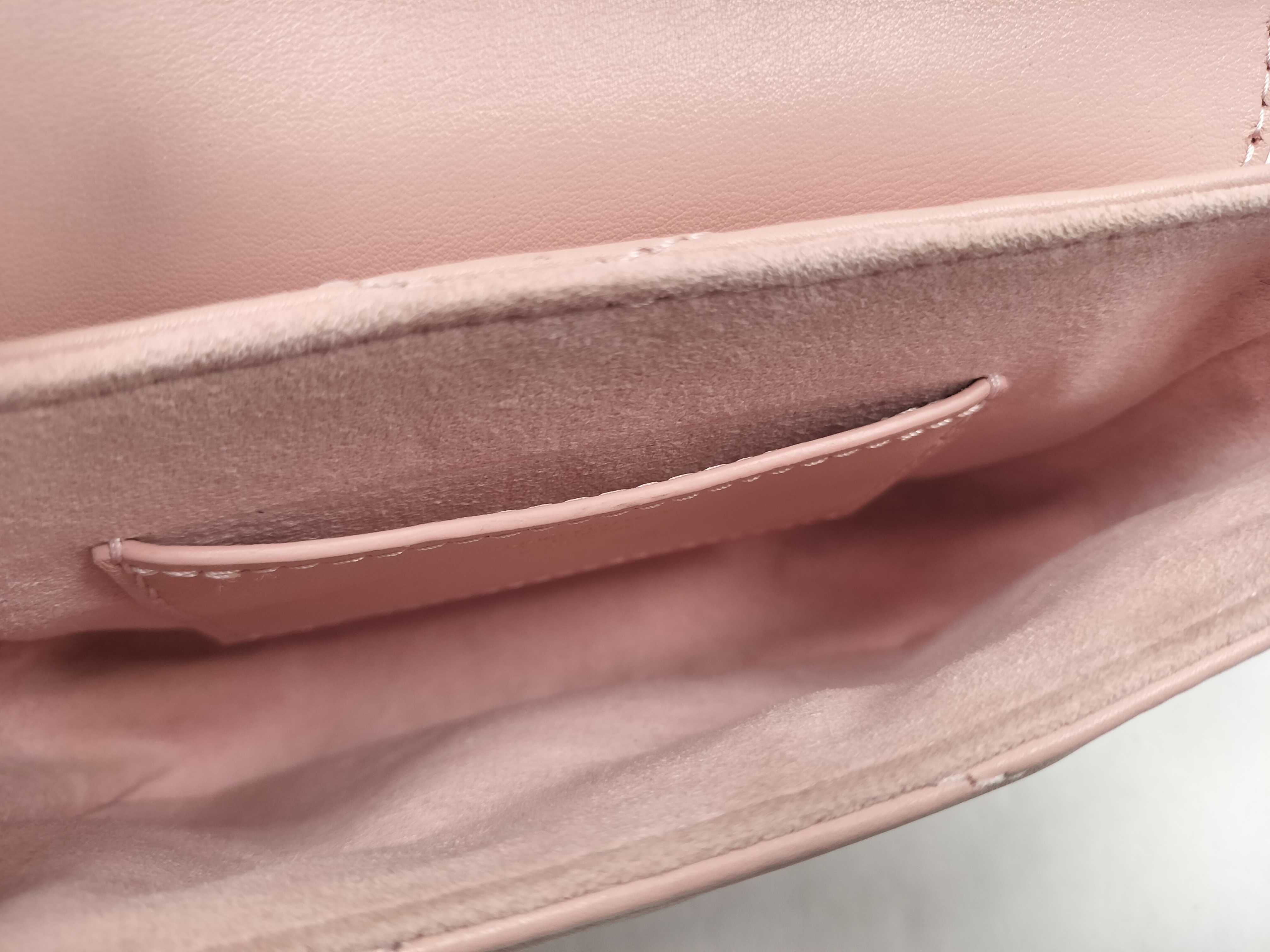 Shoulder Bag — view 10