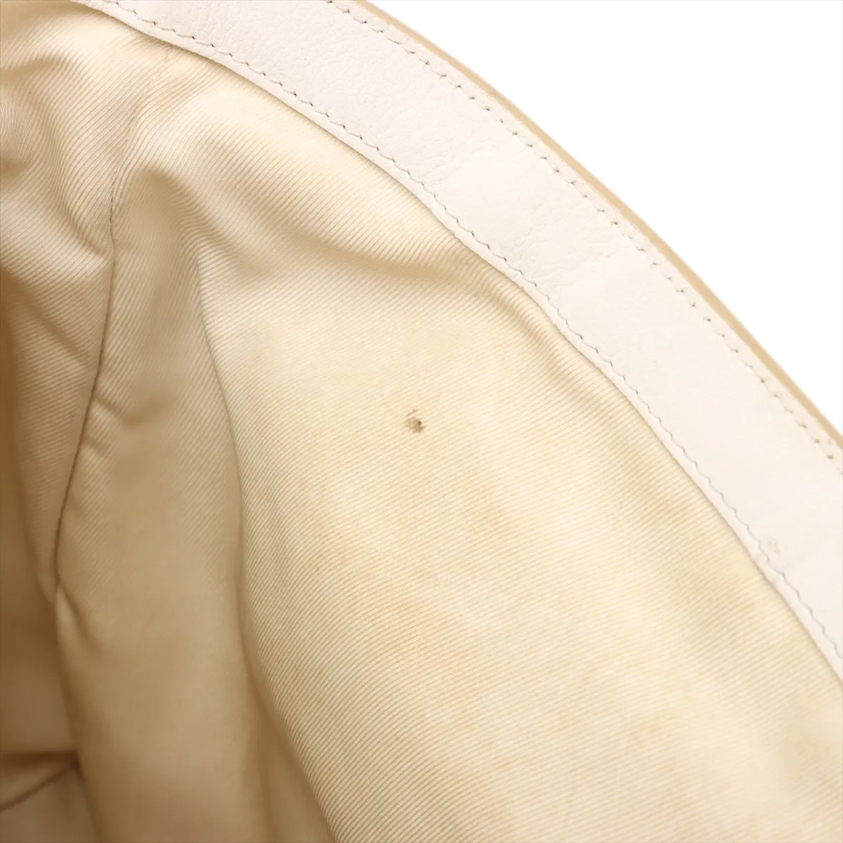 Monogram Sabia Cava GM M93793 RC4150 Beige — view 11