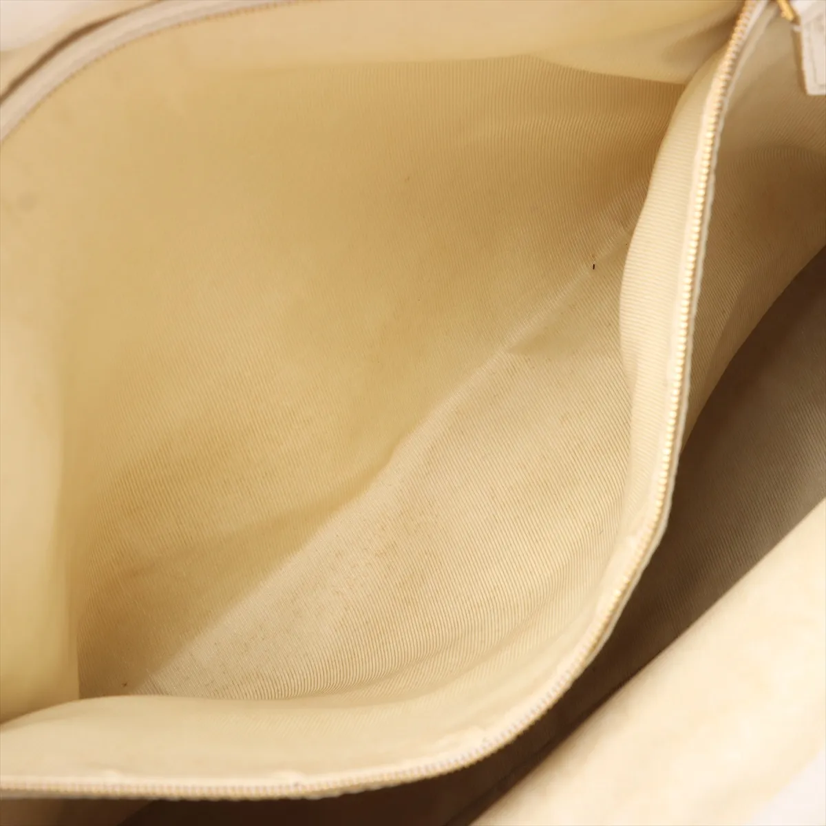 Monogram Sabia Cava GM M93793 RC4150 Beige — view 8
