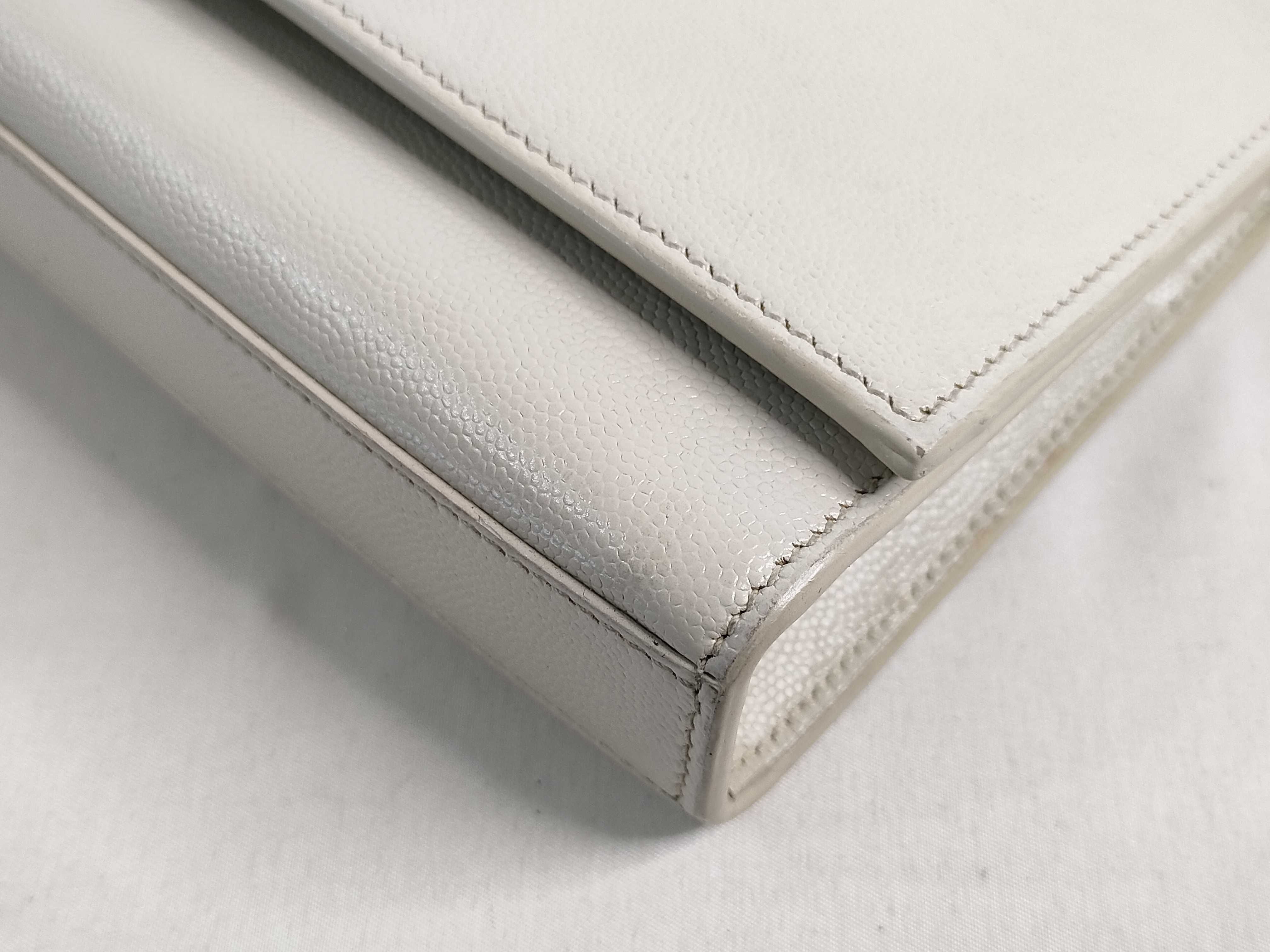 Chain Shoulder Bag — view 6