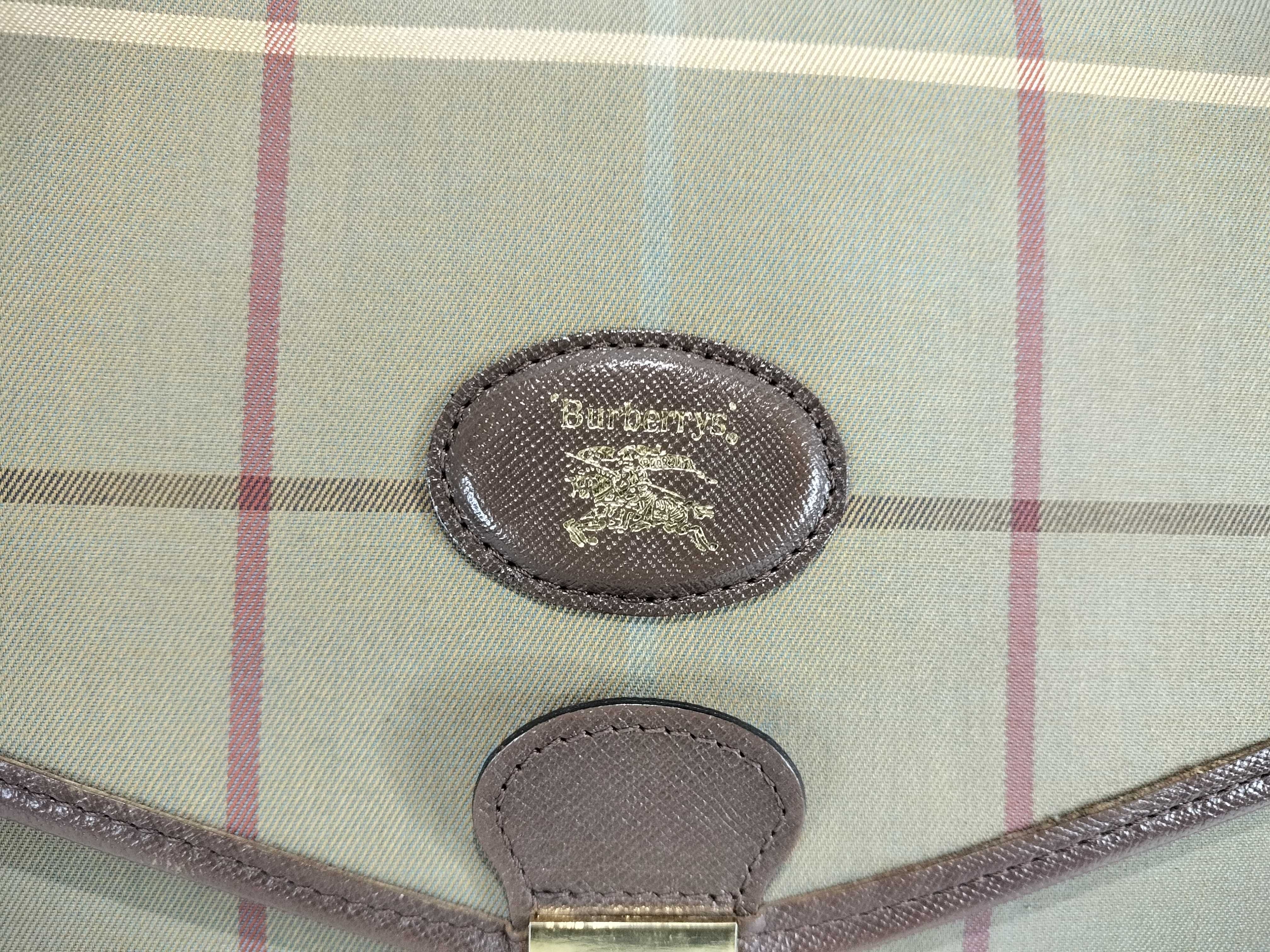 Second Bag — view 2