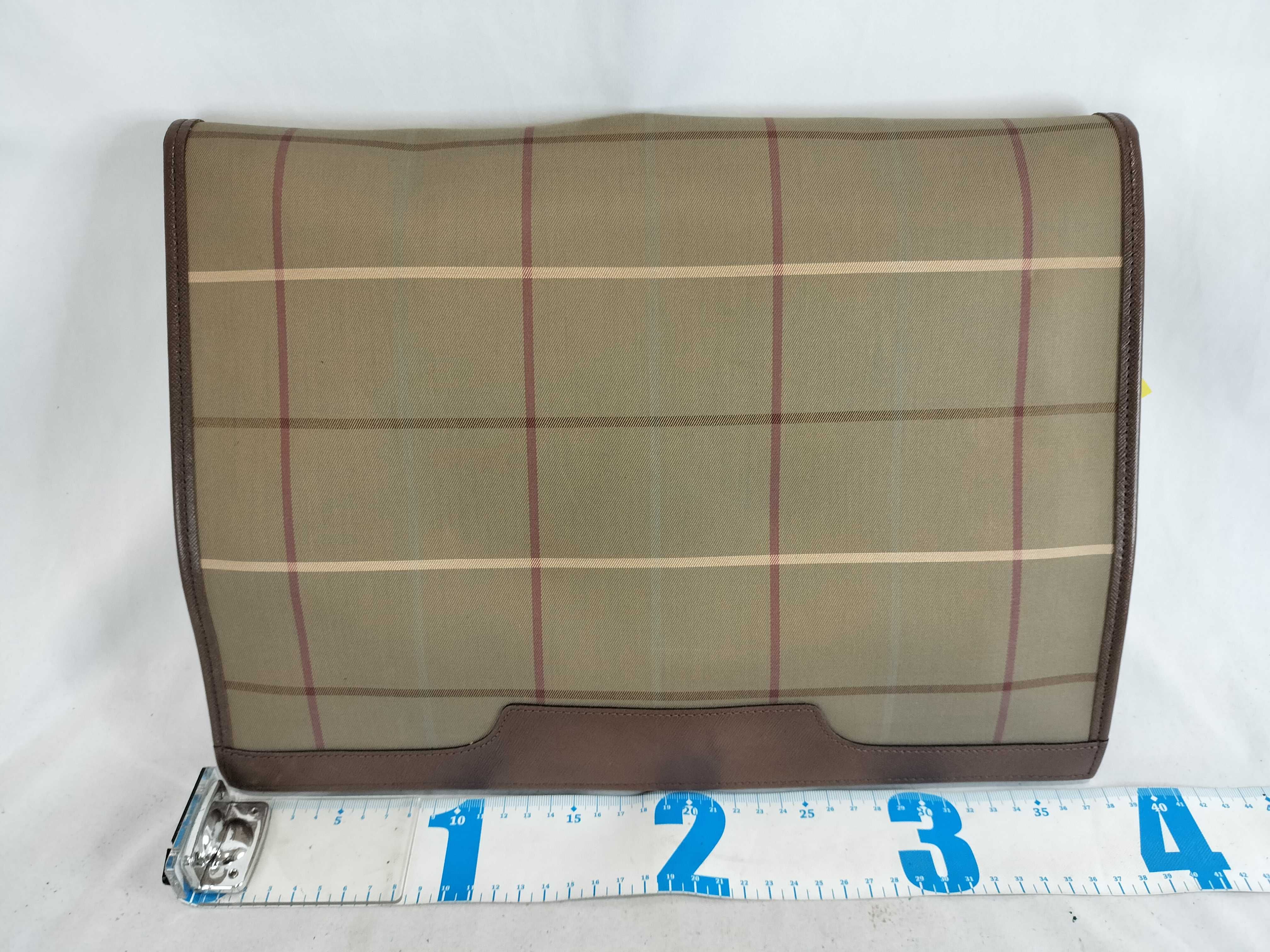 Second Bag — view 3