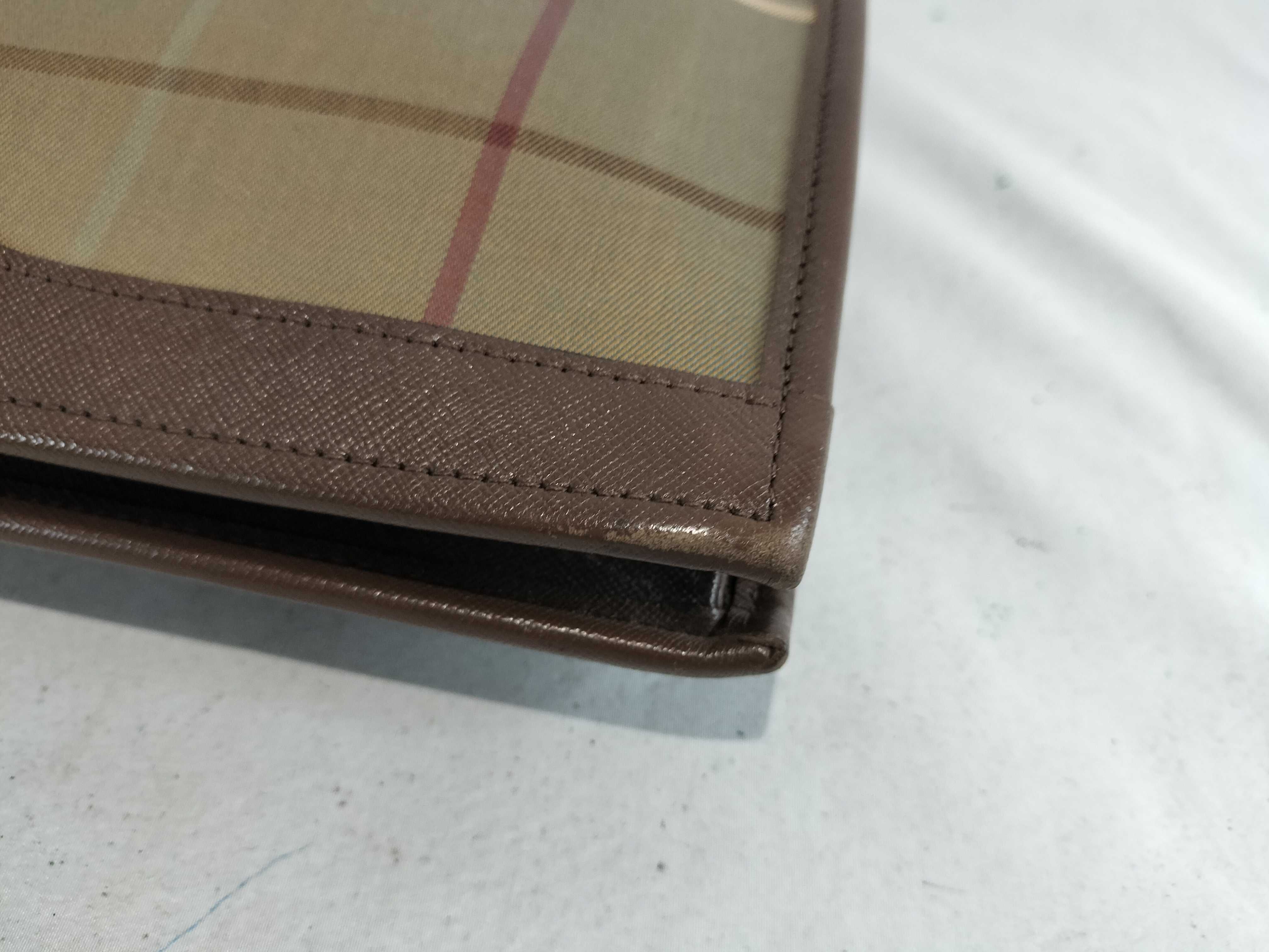 Second Bag — view 4