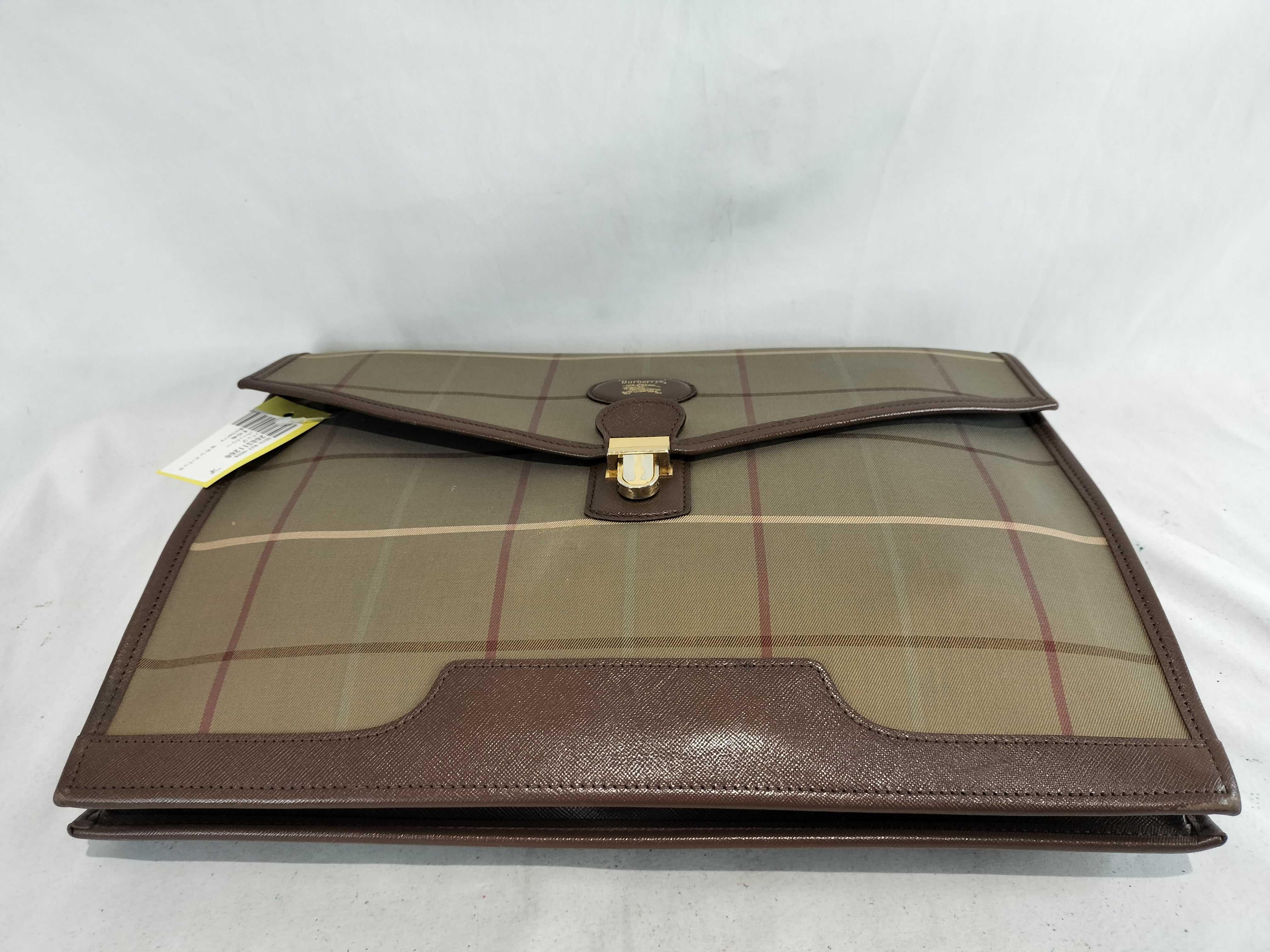 Second Bag — view 5