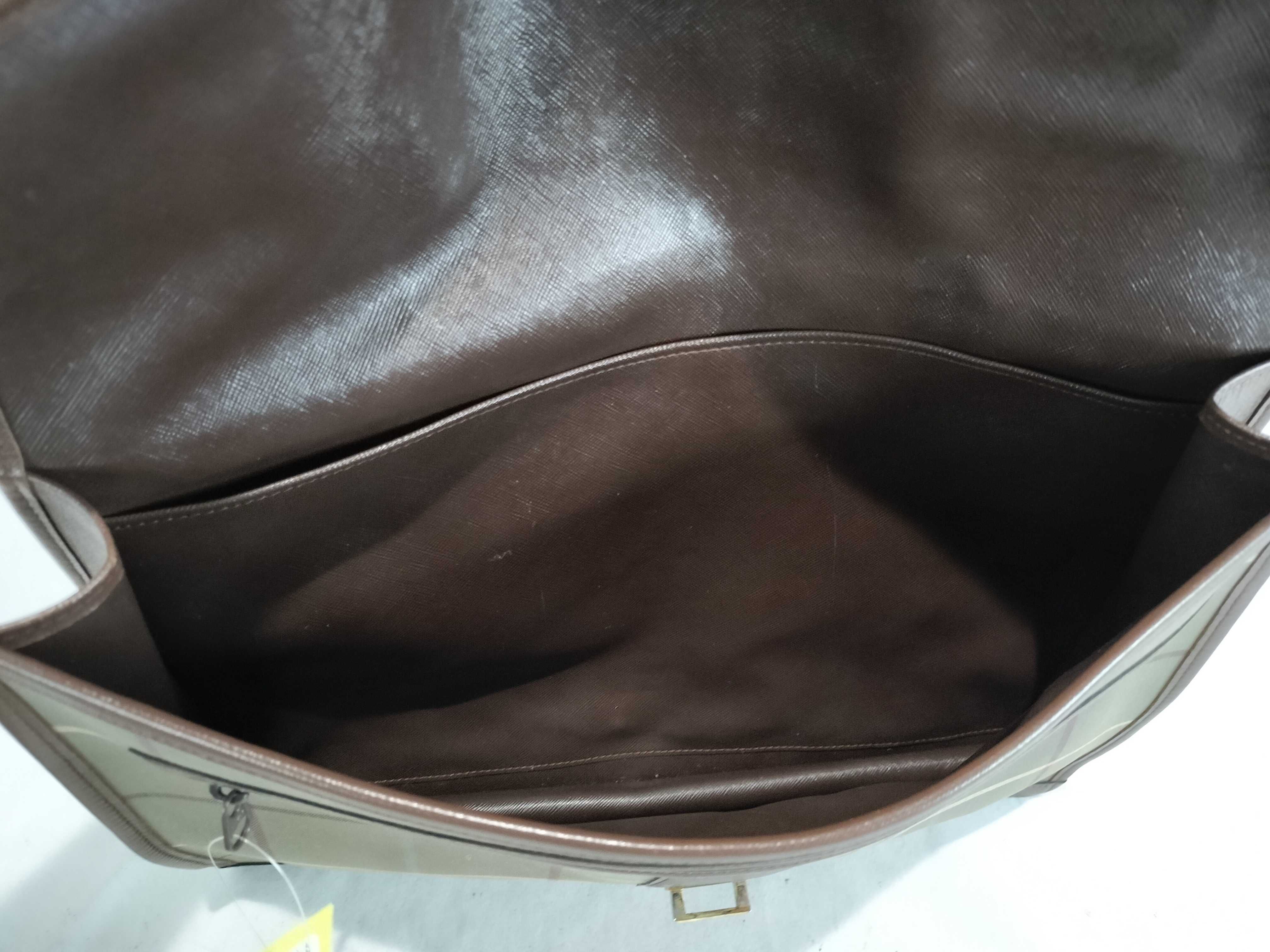 Second Bag — view 7