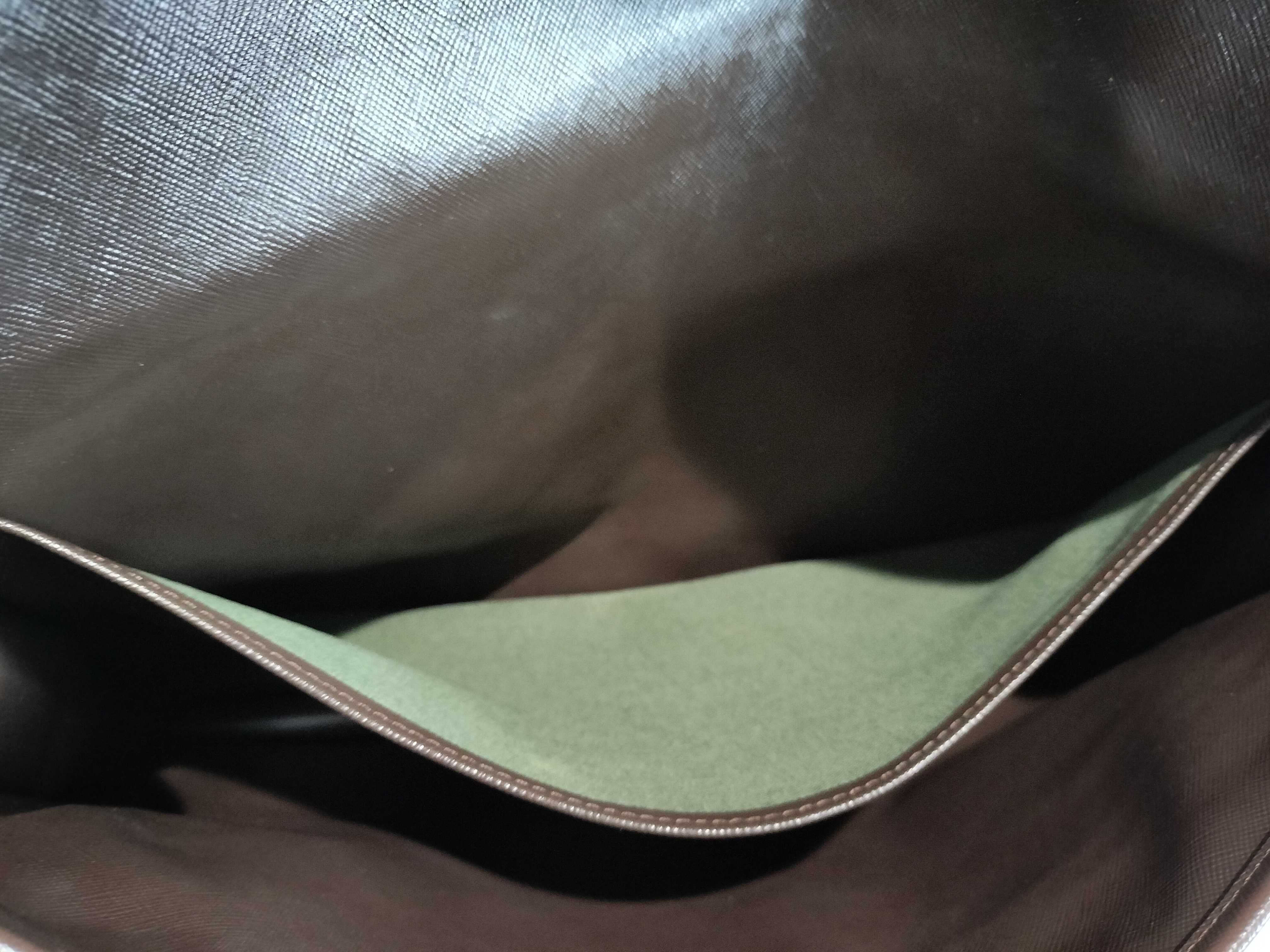 Second Bag — view 8