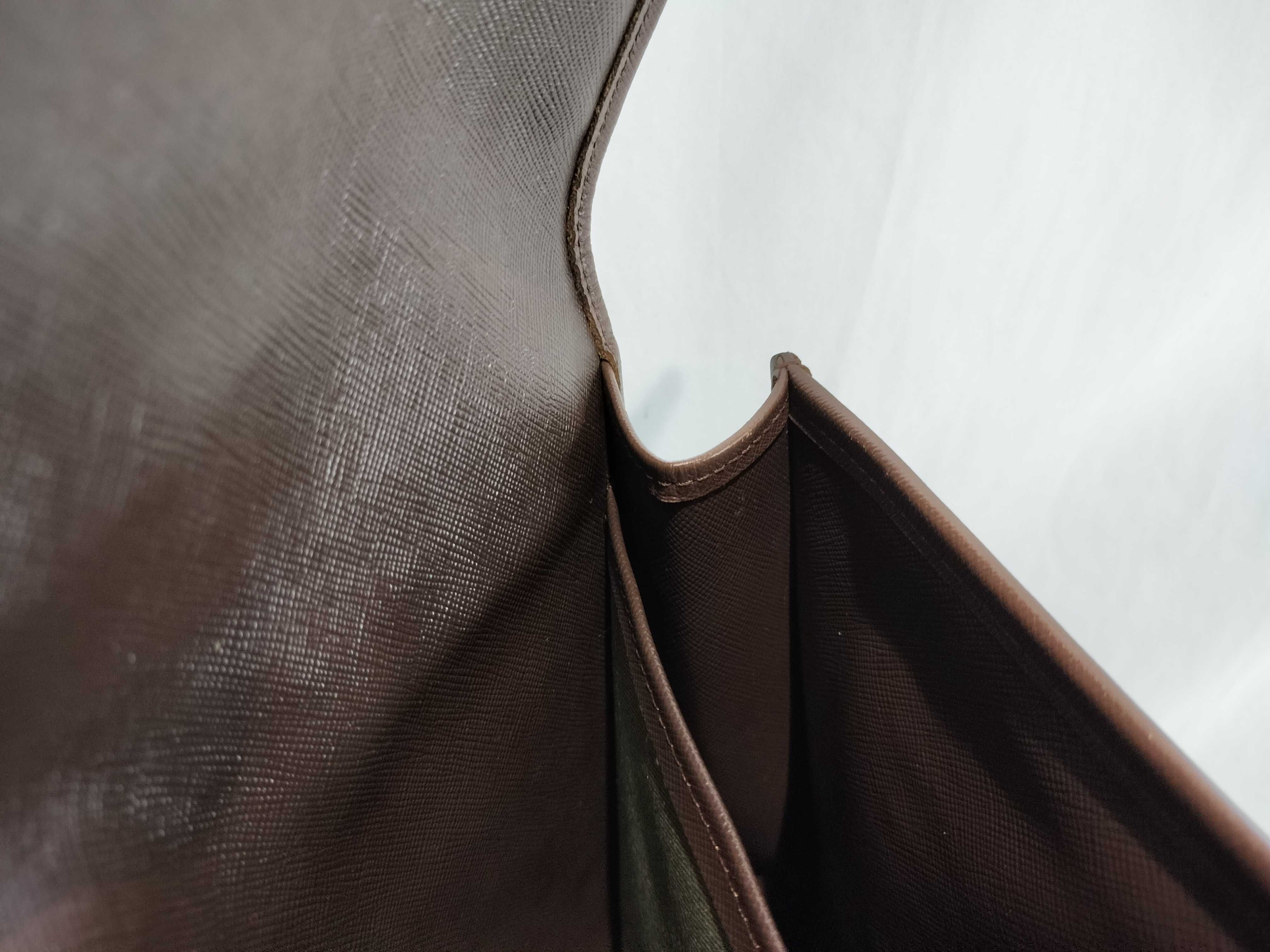 Second Bag — view 9