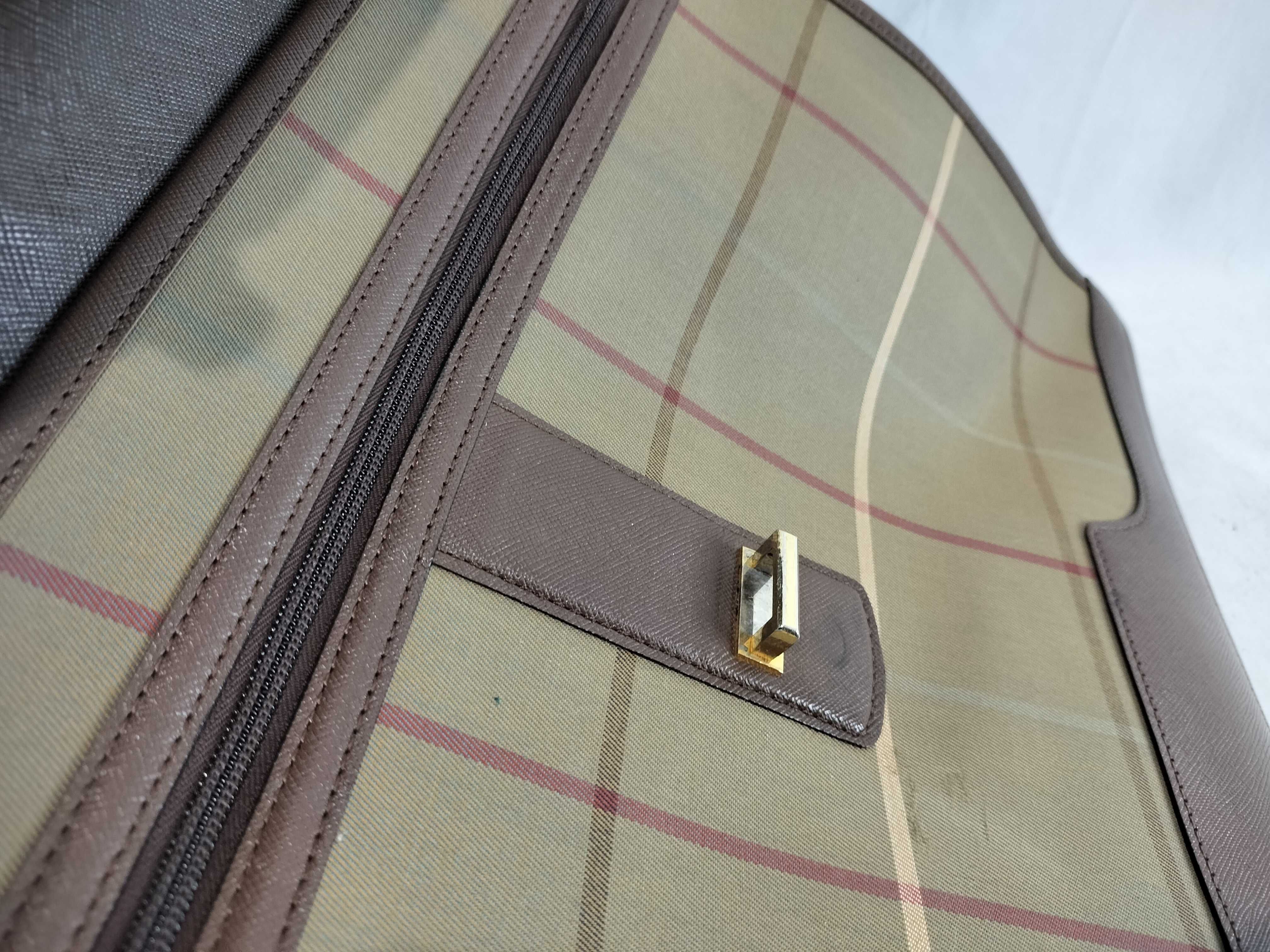 Second Bag — view 10