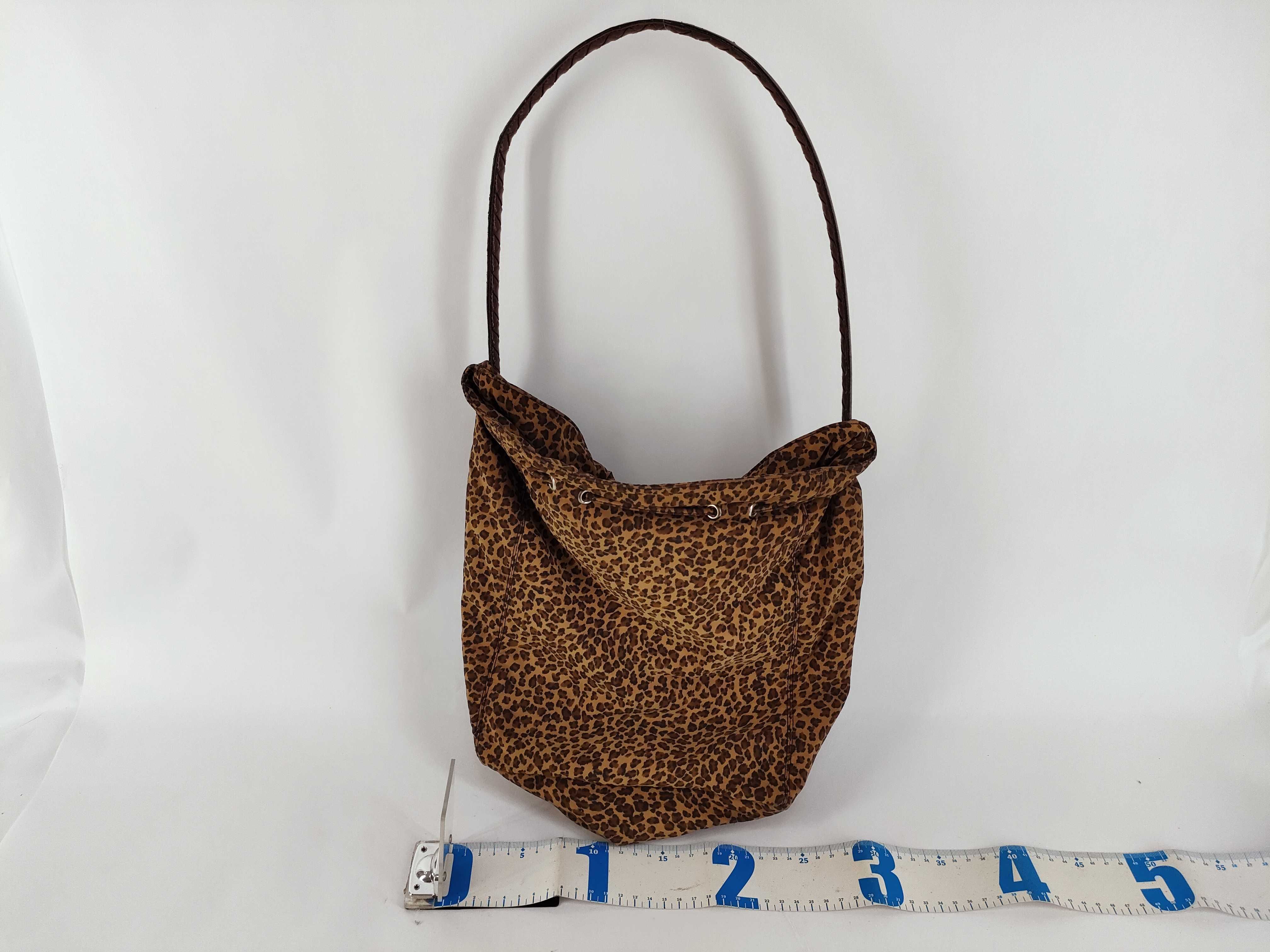 Tote Bag — view 2