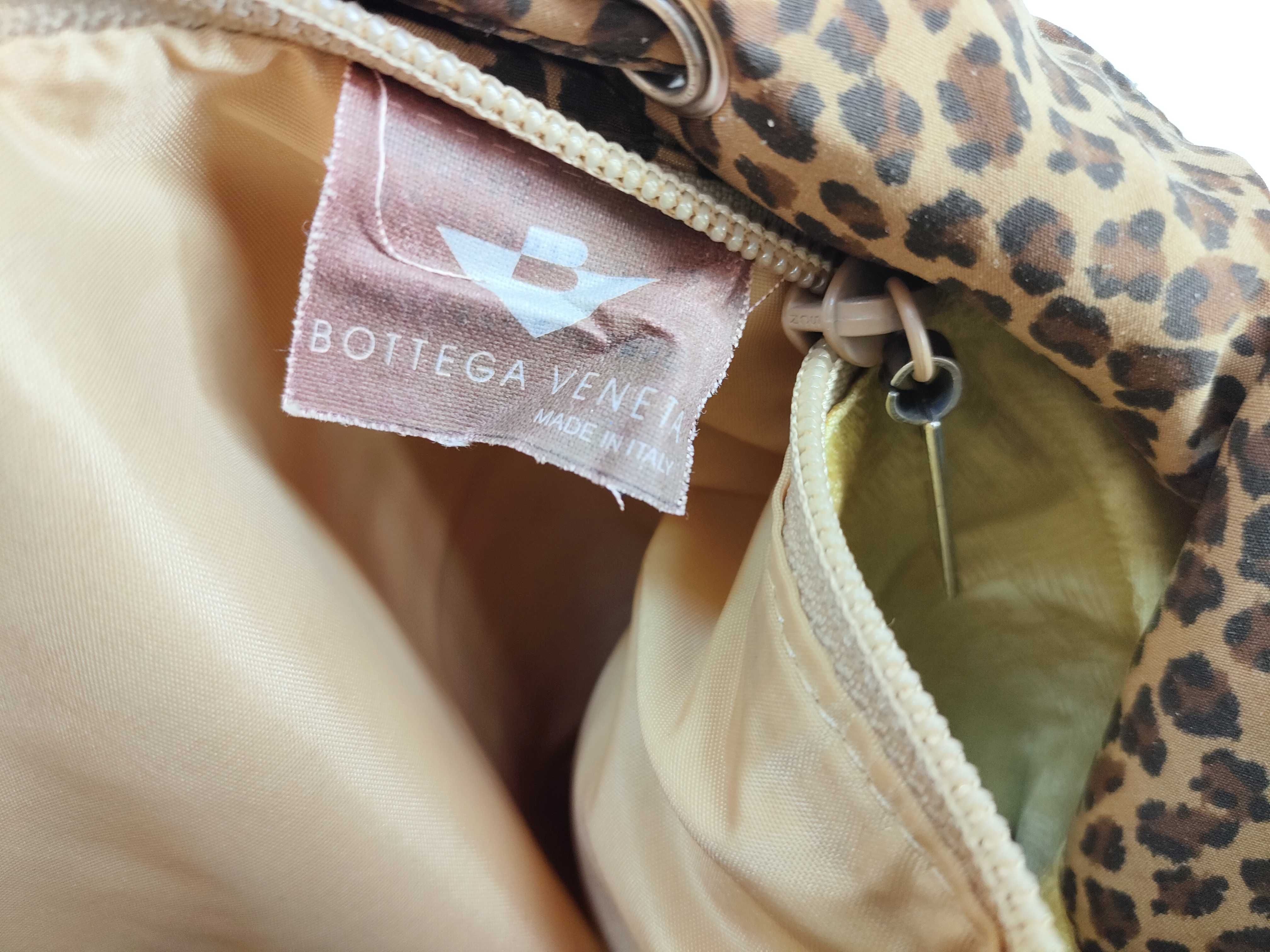 Tote Bag — view 12