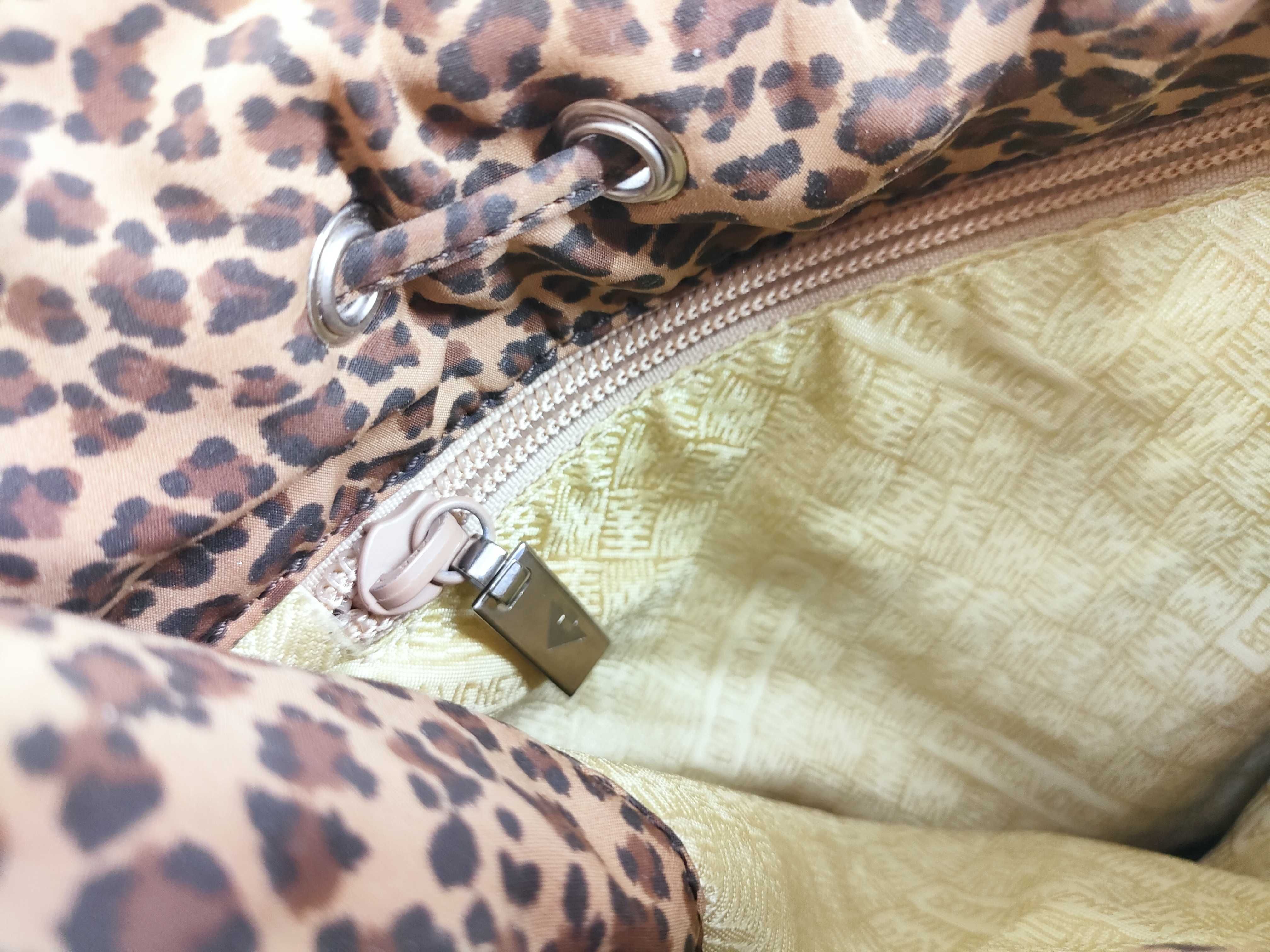 Tote Bag — view 13