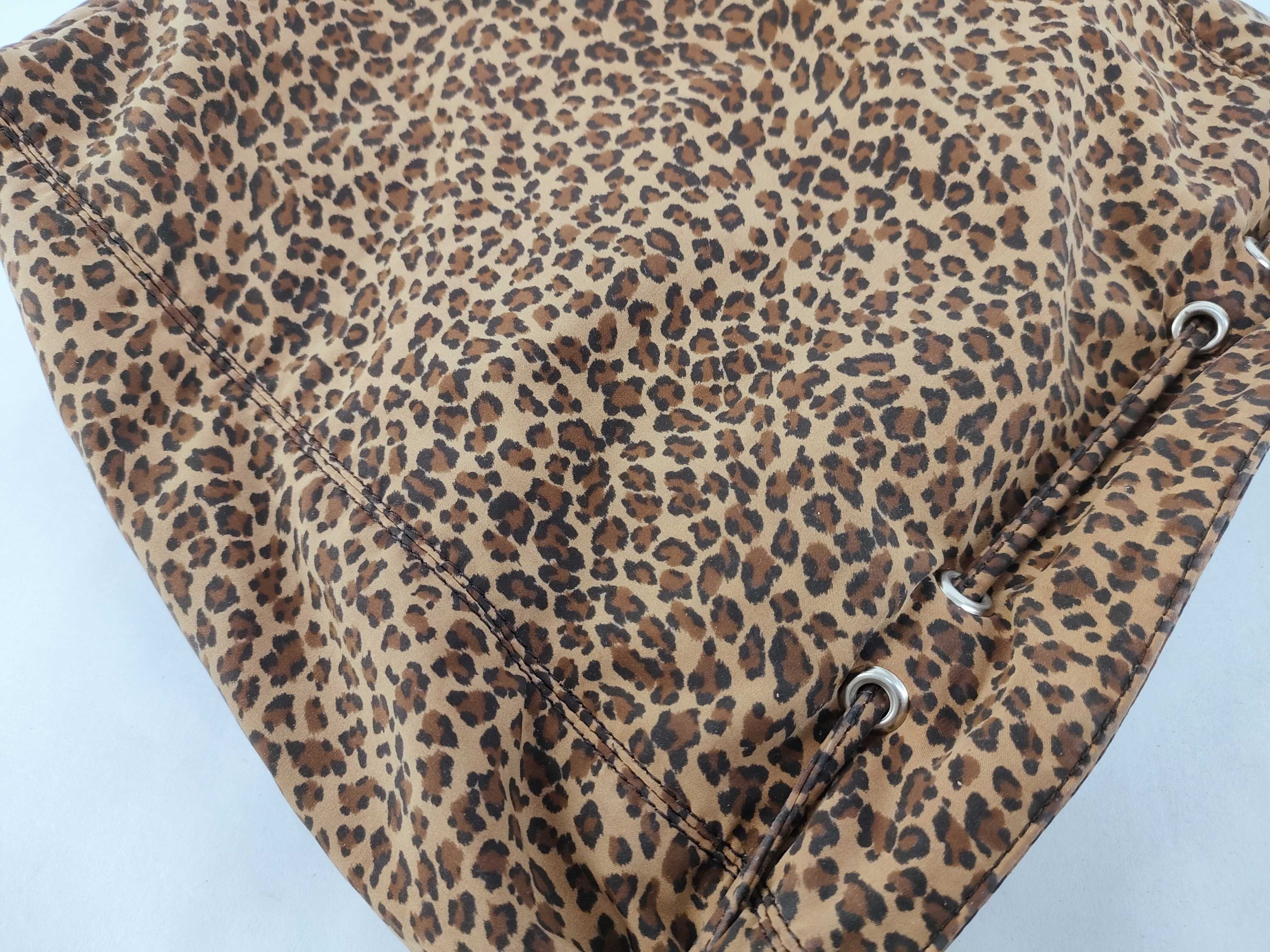 Tote Bag — view 14