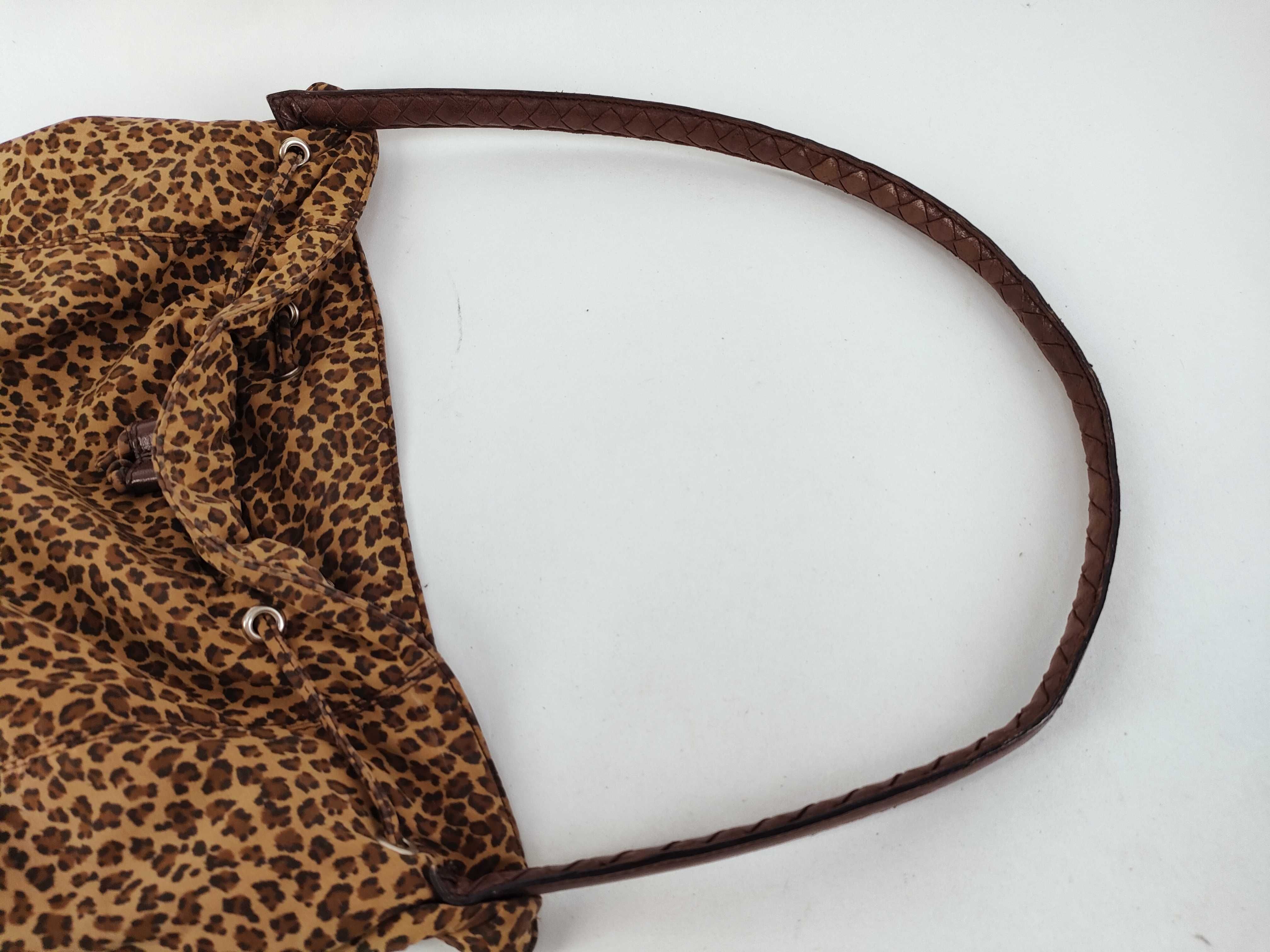 Tote Bag — view 3