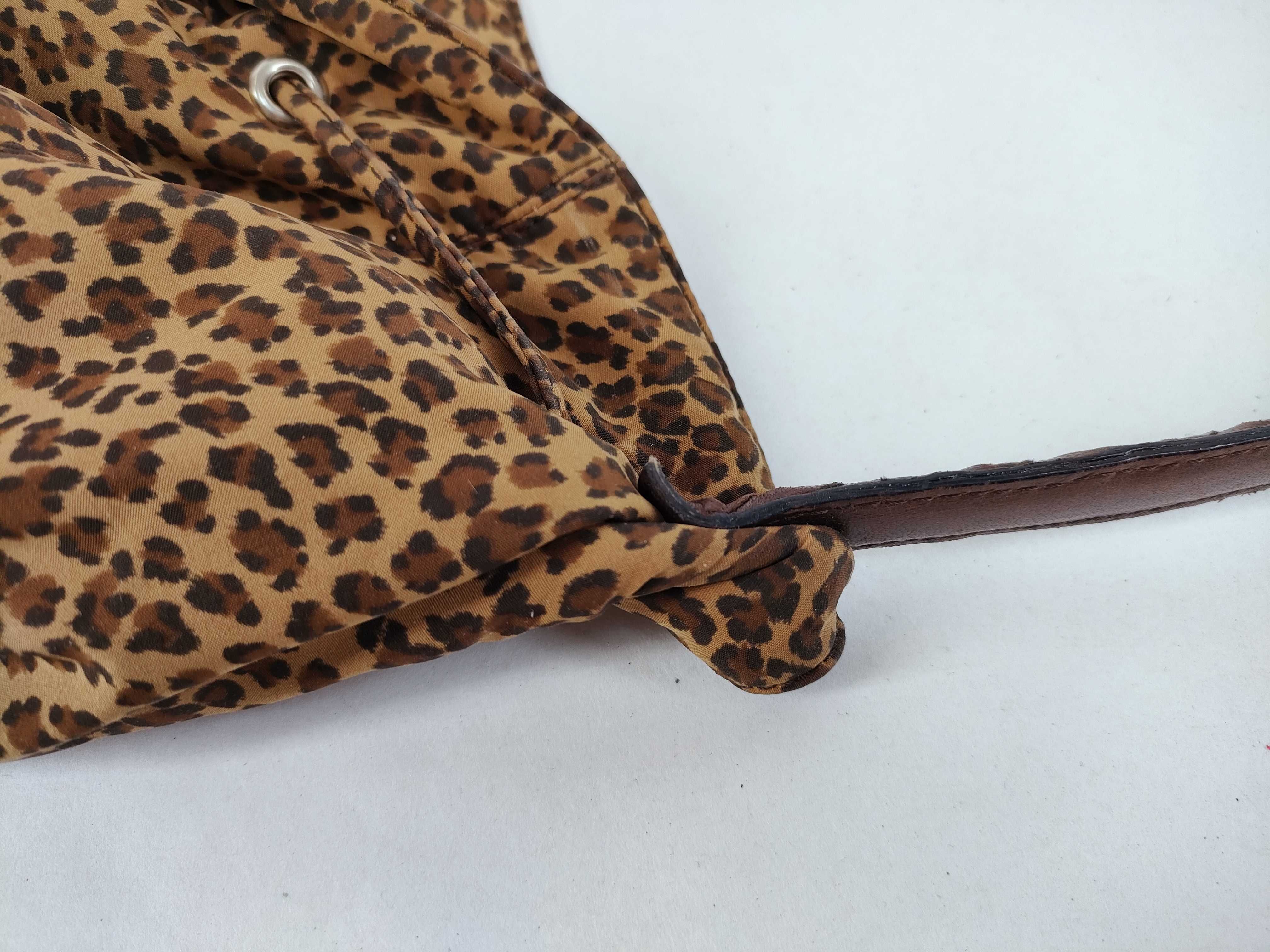 Tote Bag — view 5