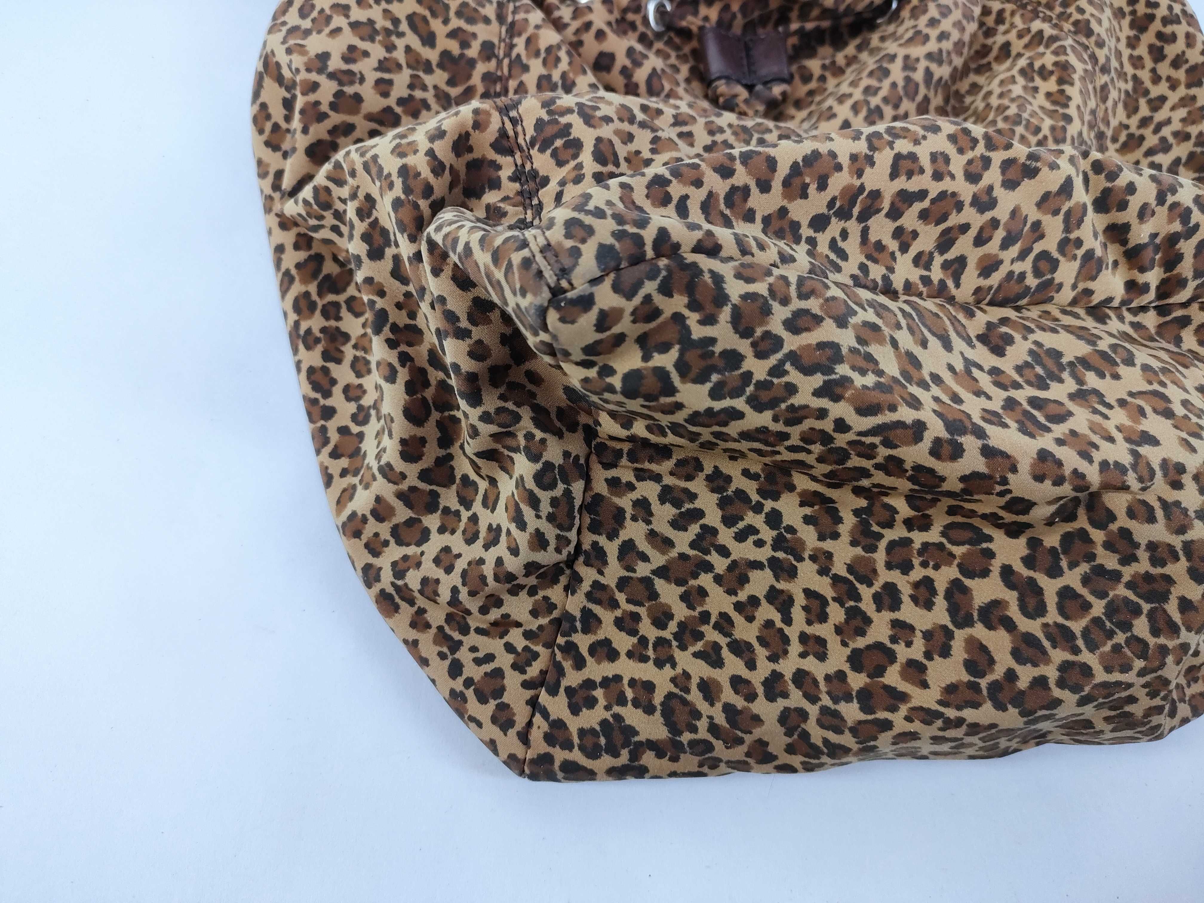 Tote Bag — view 6