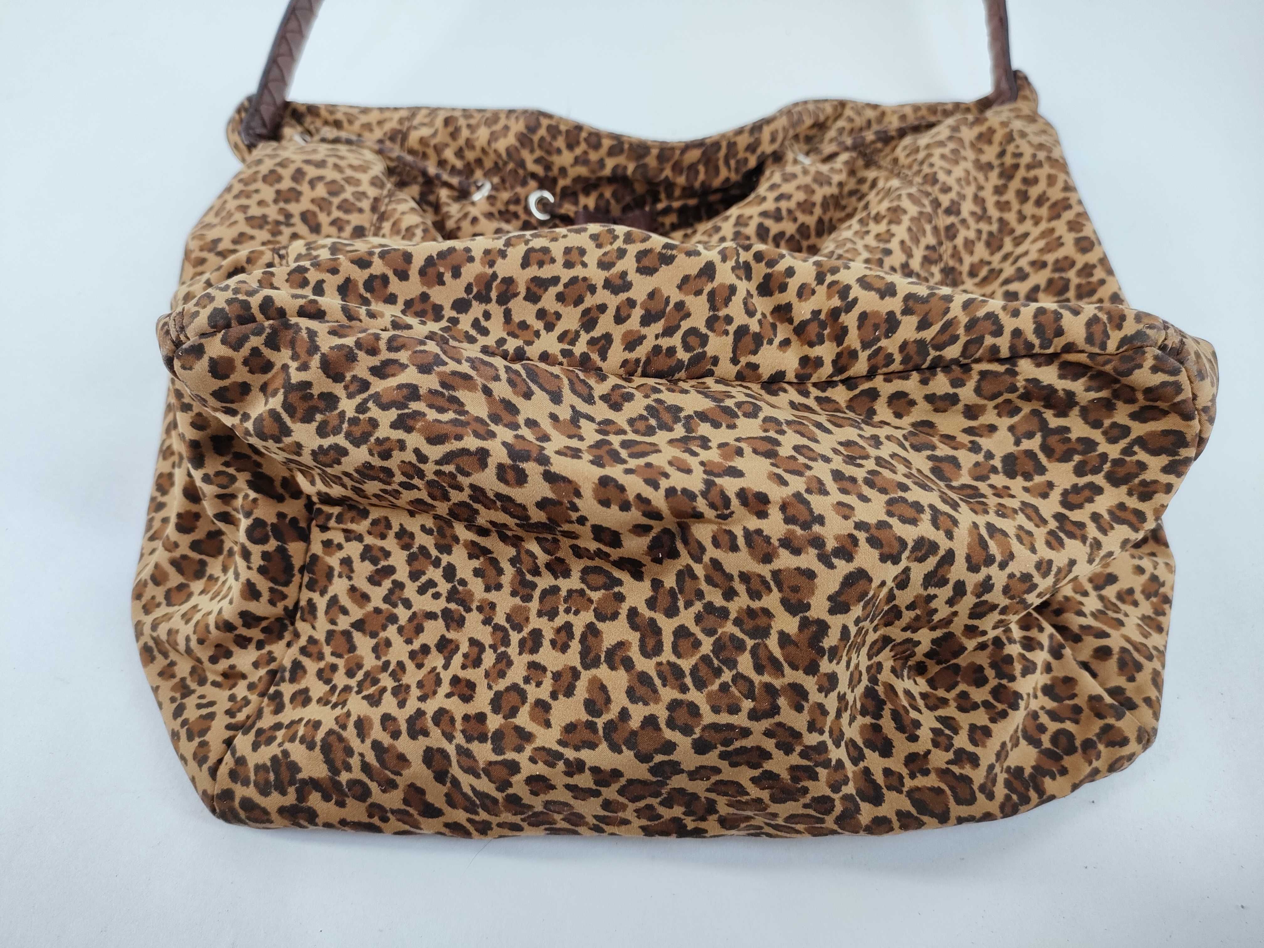 Tote Bag — view 7