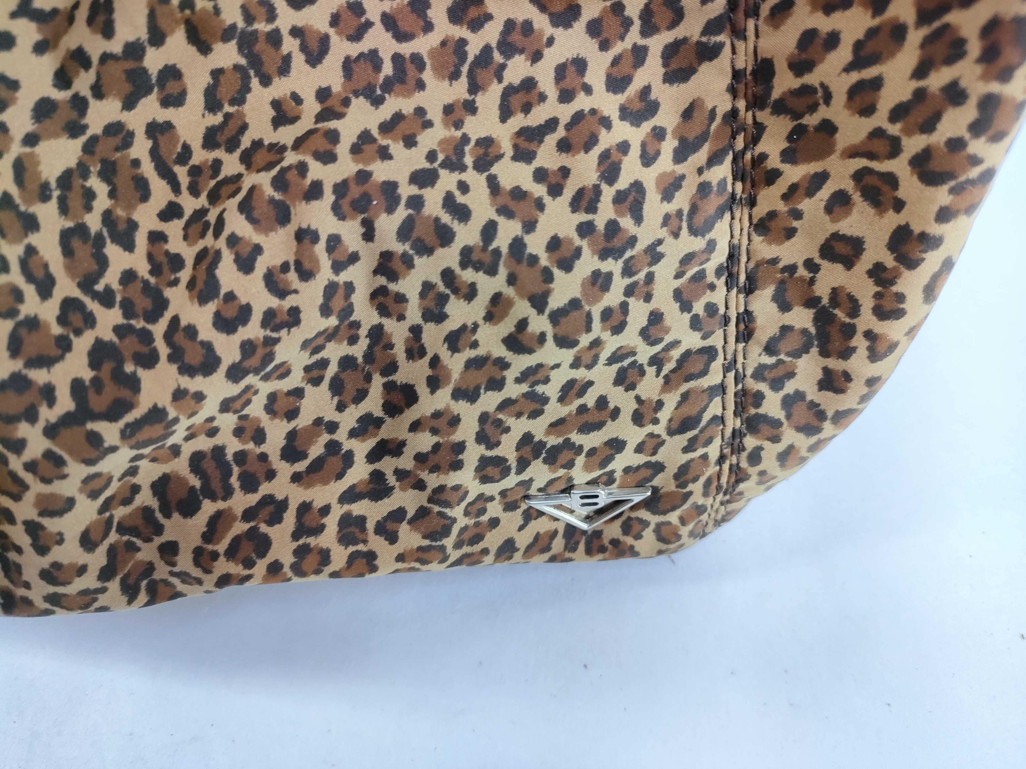 Tote Bag — view 8