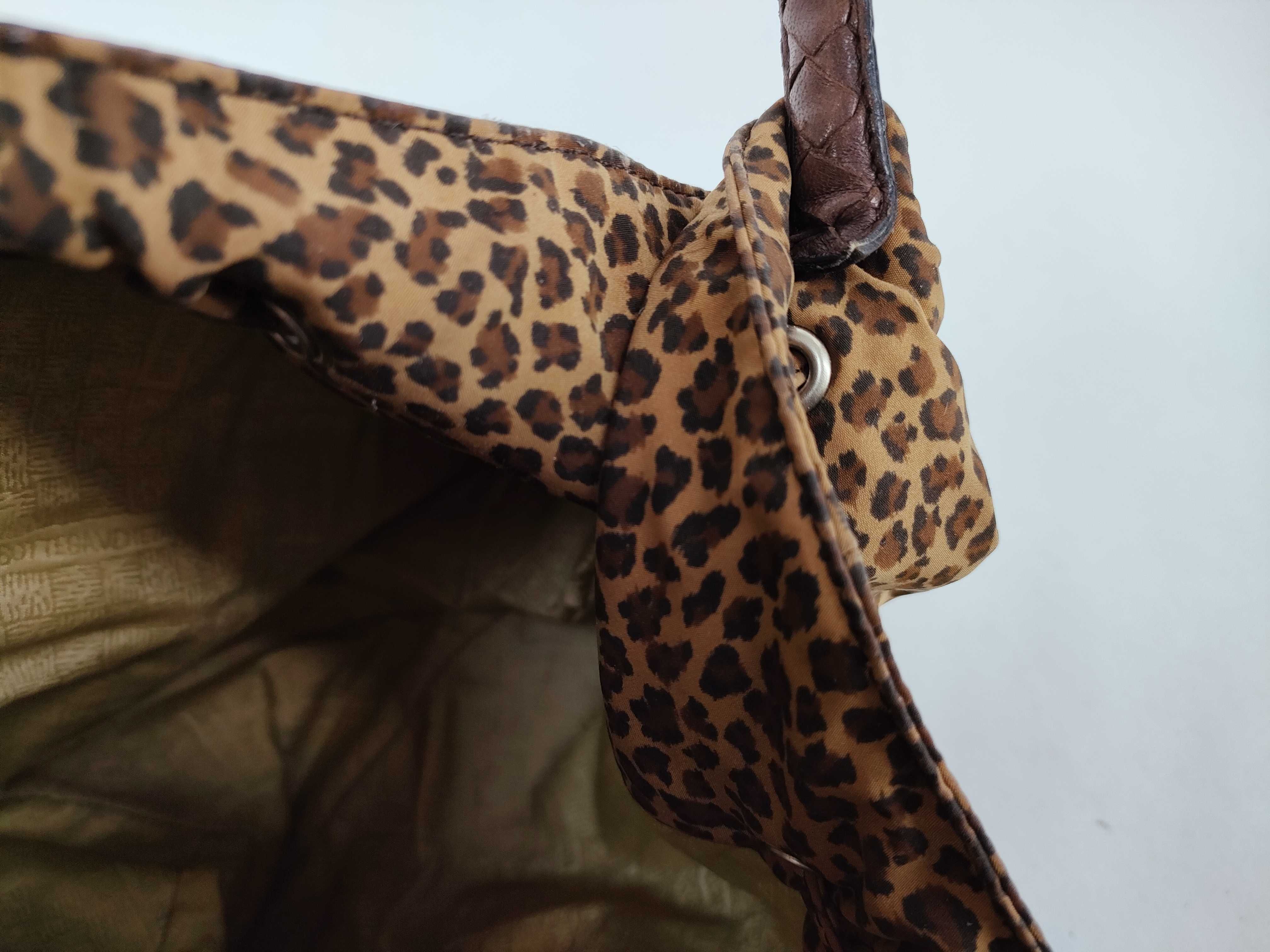 Tote Bag — view 9