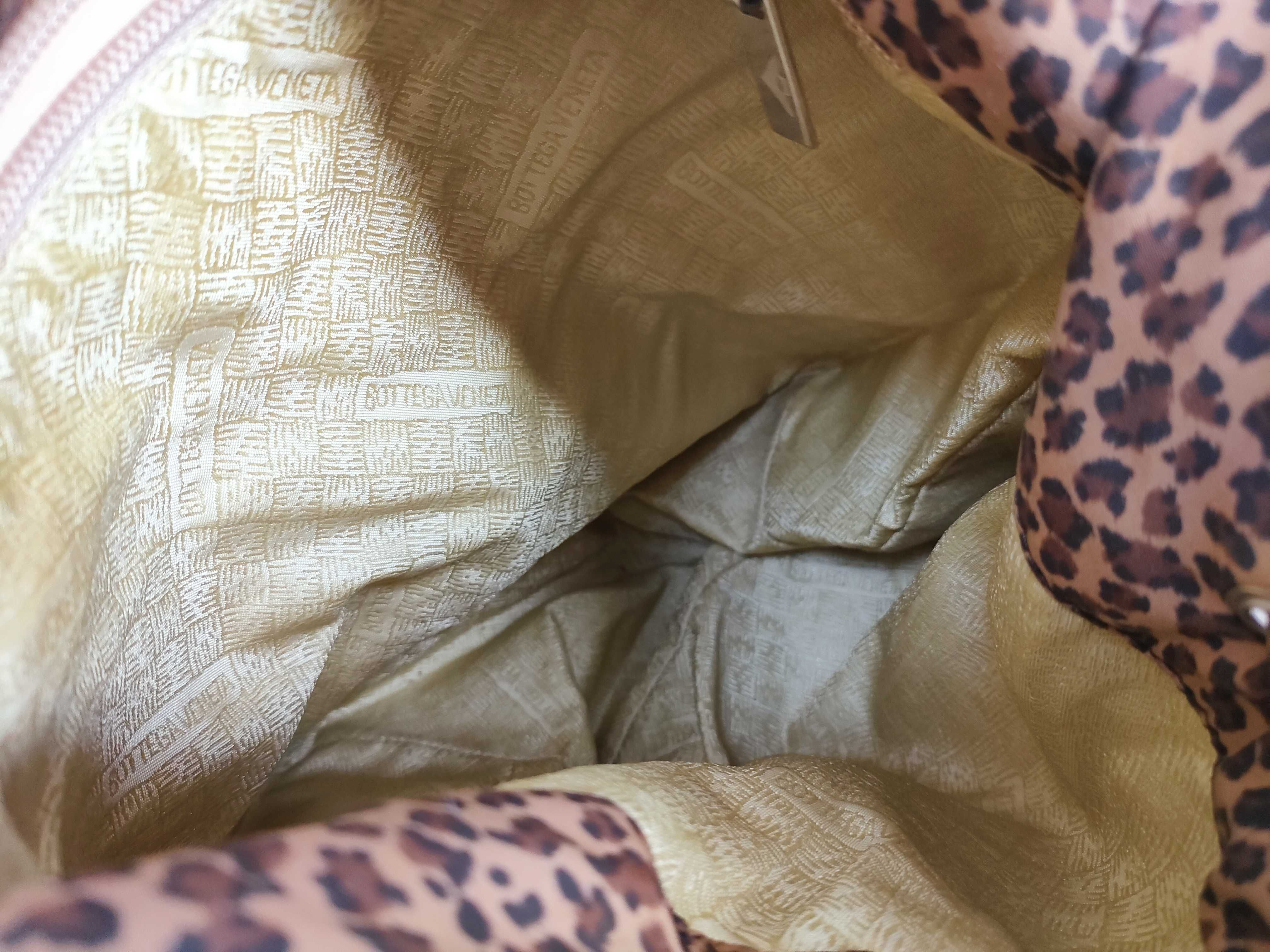 Tote Bag — view 10