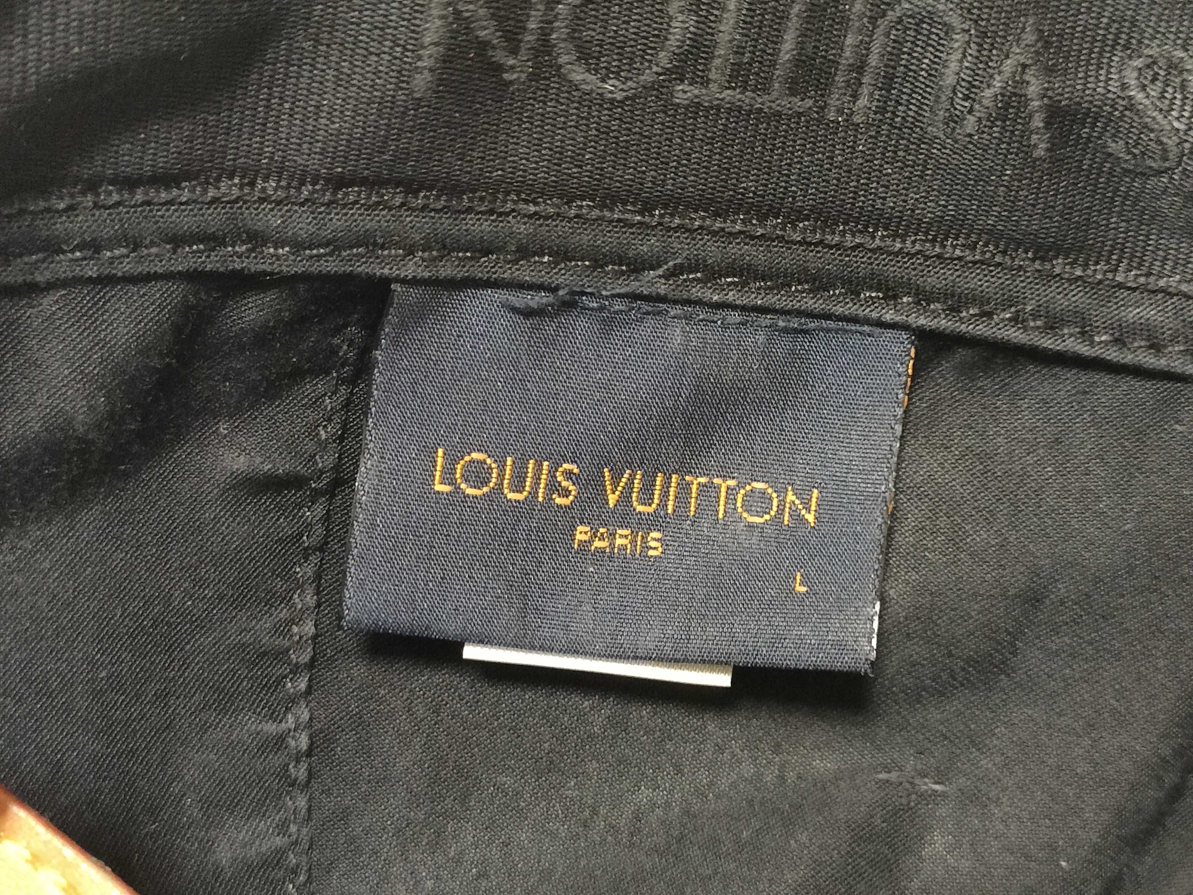 Hats and other accessories — view 6