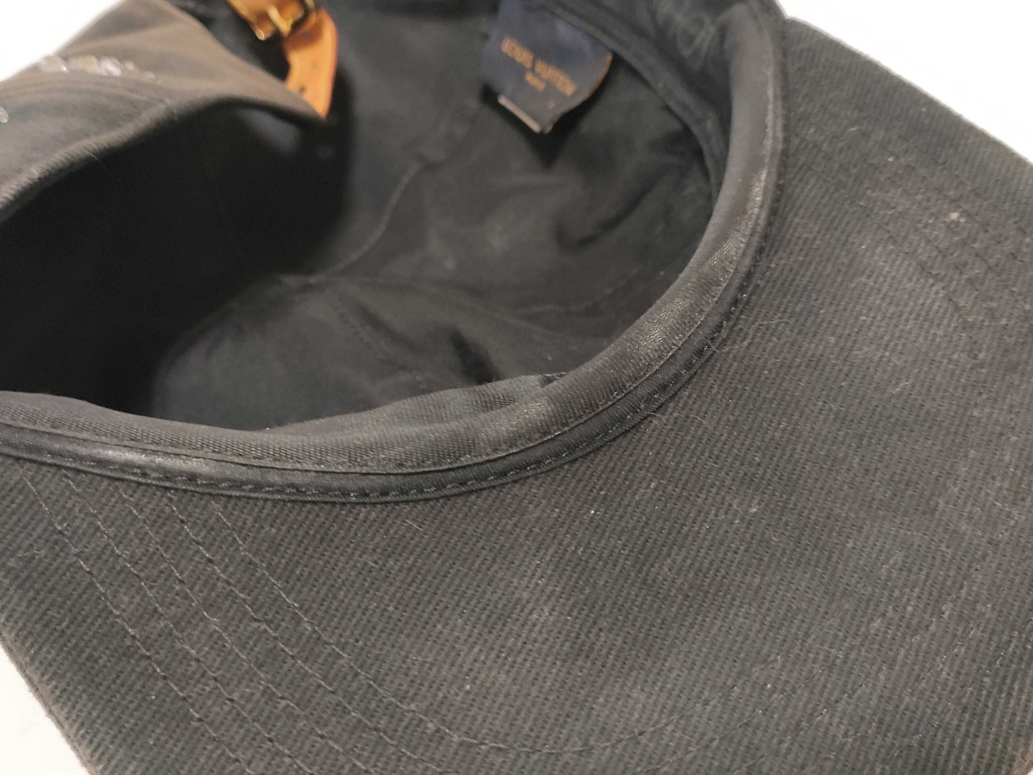Hats and other accessories — view 7