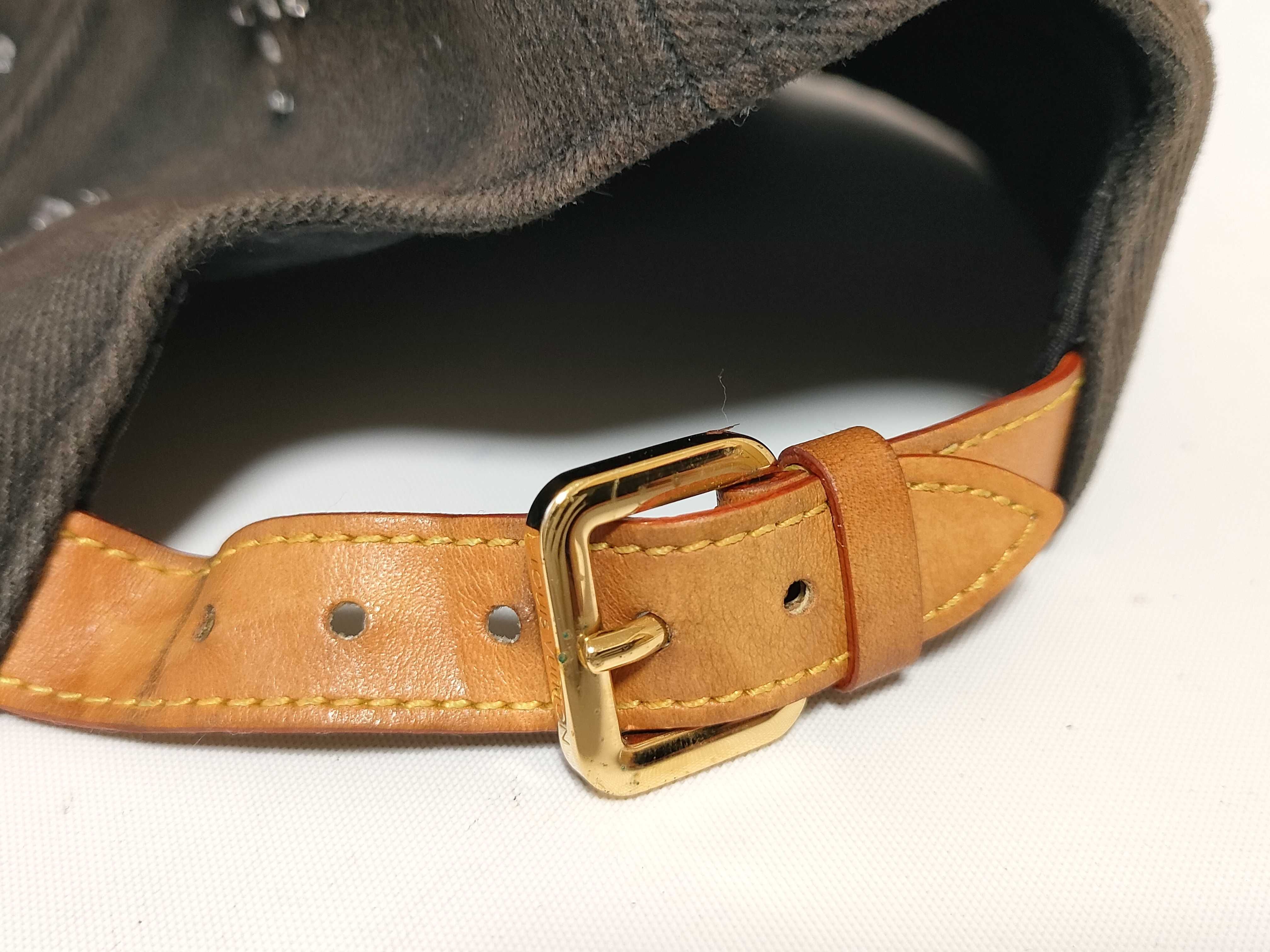 Hats and other accessories — view 9