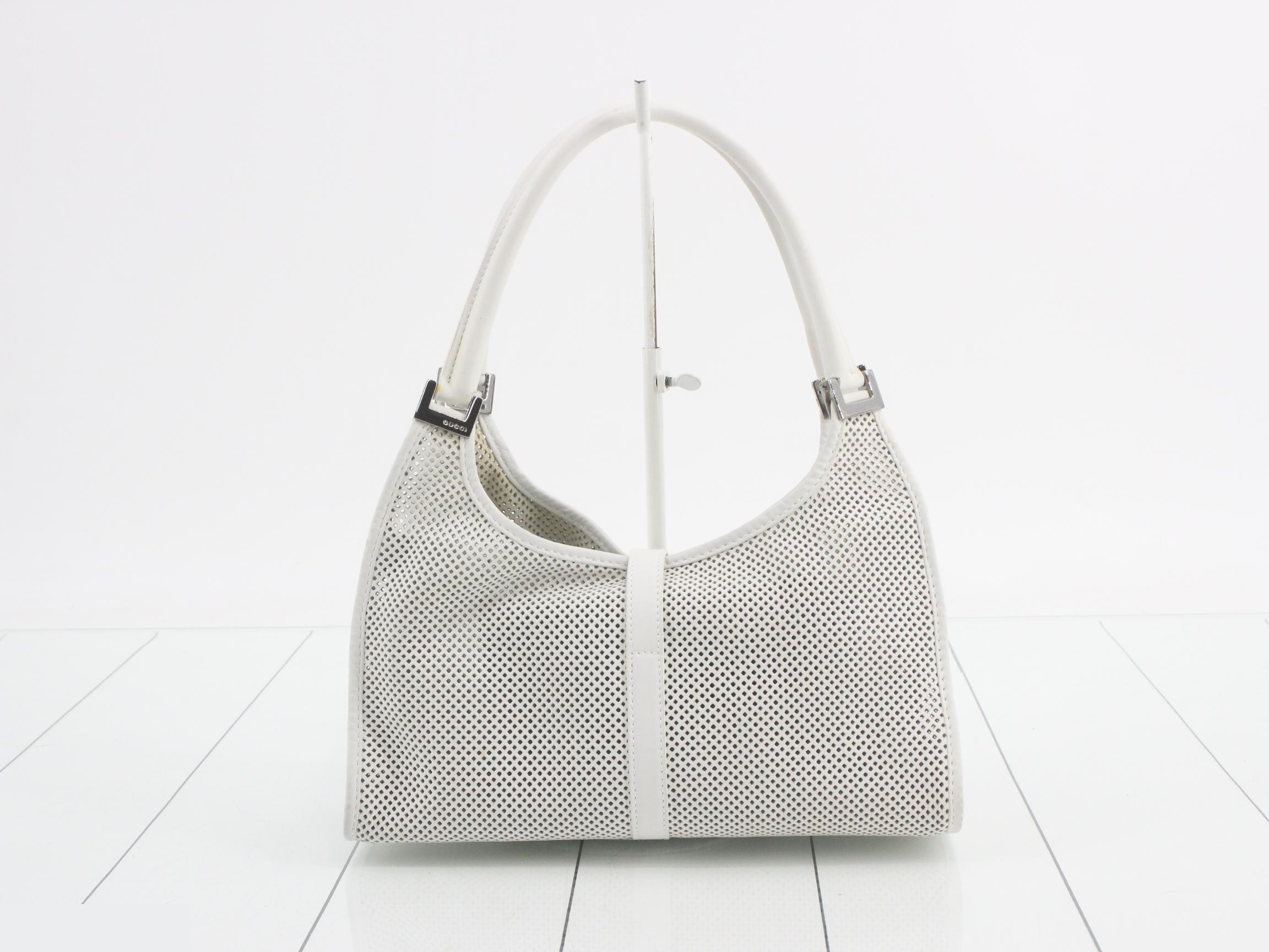 Jackie (Bag) - Handbag — view 2