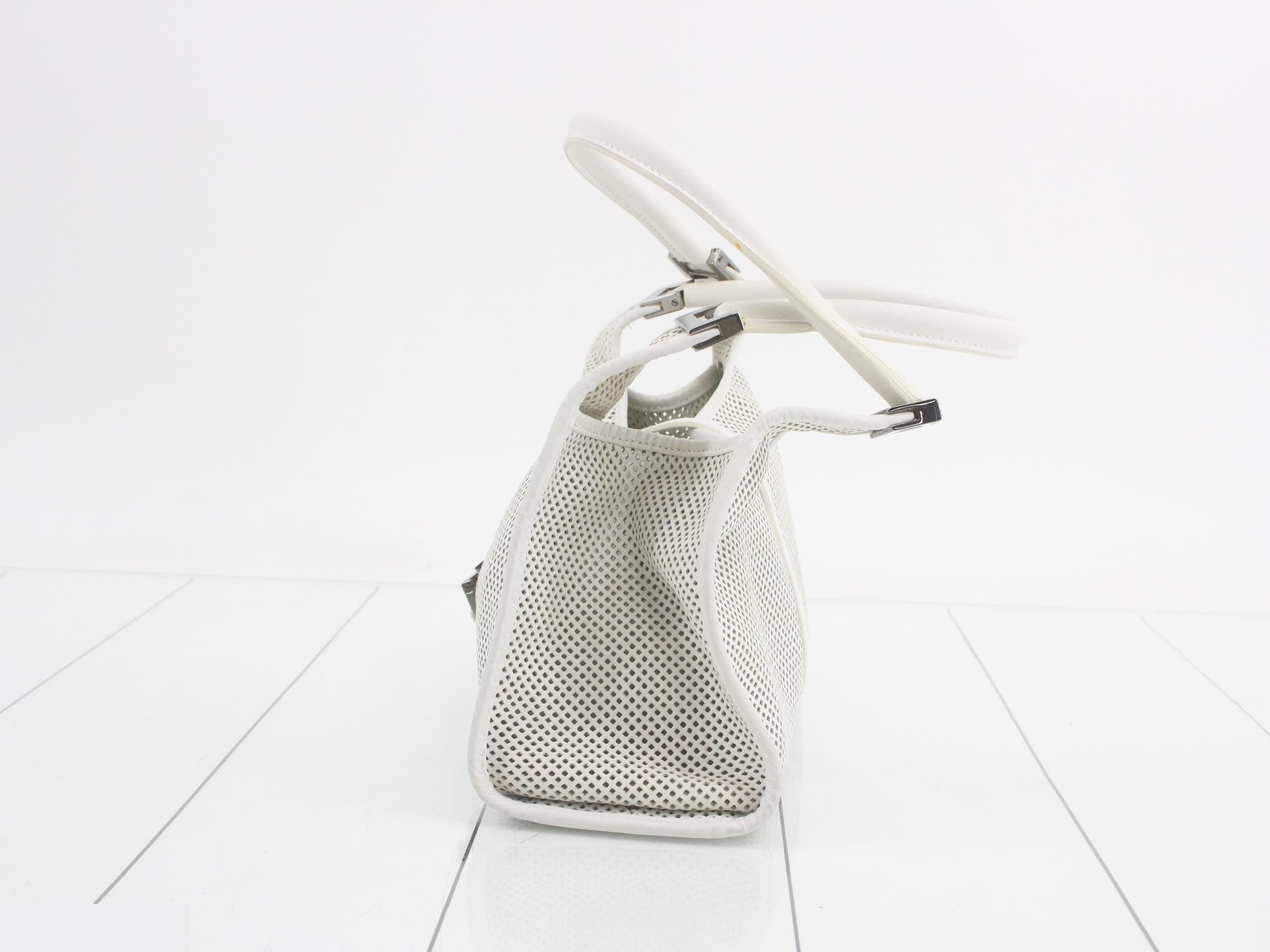 Jackie (Bag) - Handbag — view 3